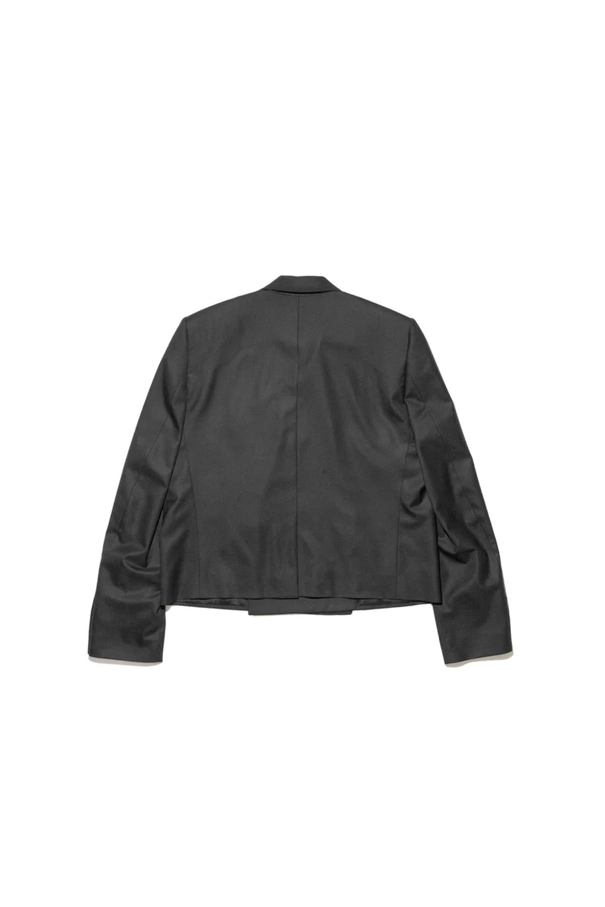 ENFANTS RICHES DÉPRIMÉS | CROPPED PERFECT BLAZER