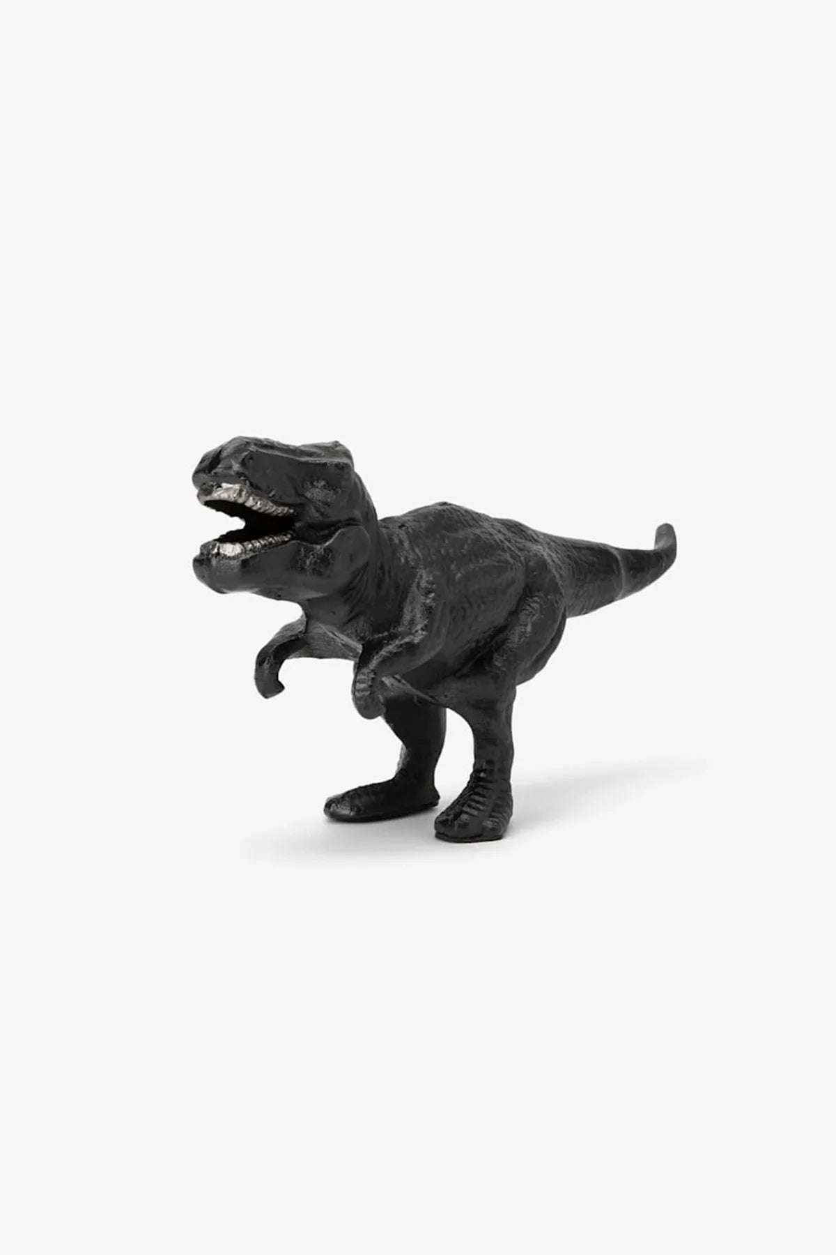 SUCK UK | DINOSAUR BOTTLE OPENER