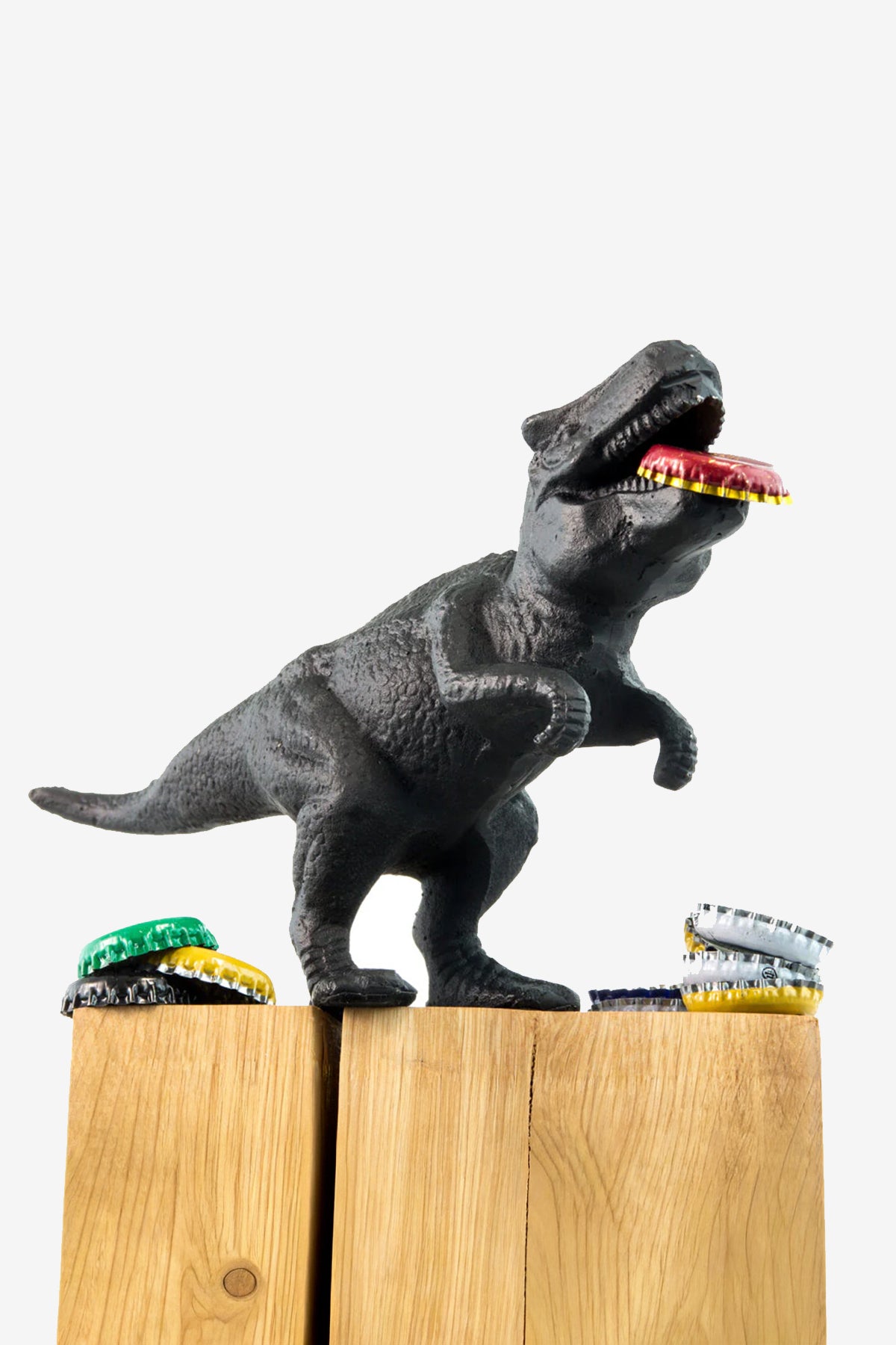 SUCK UK | DINOSAUR BOTTLE OPENER