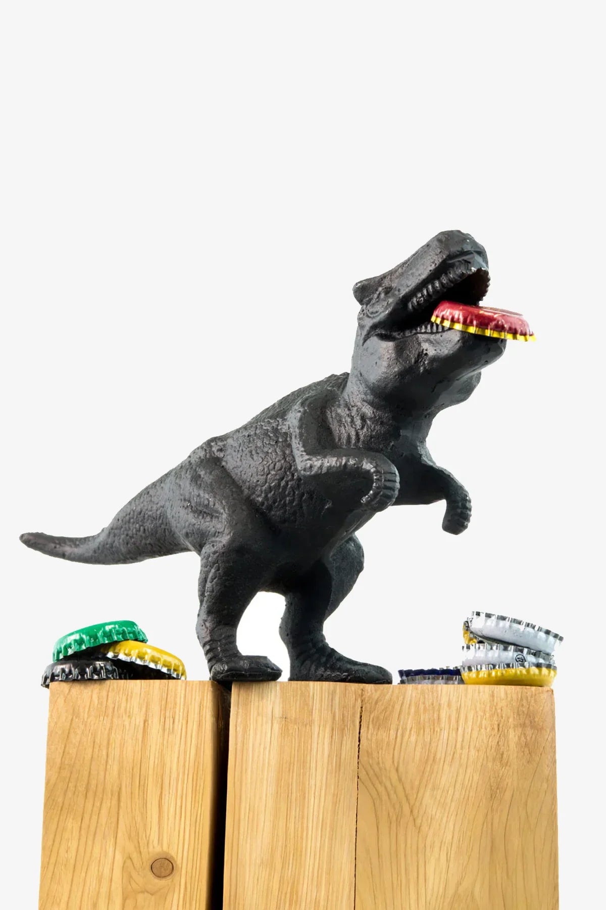 SUCK UK | DINOSAUR BOTTLE OPENER
