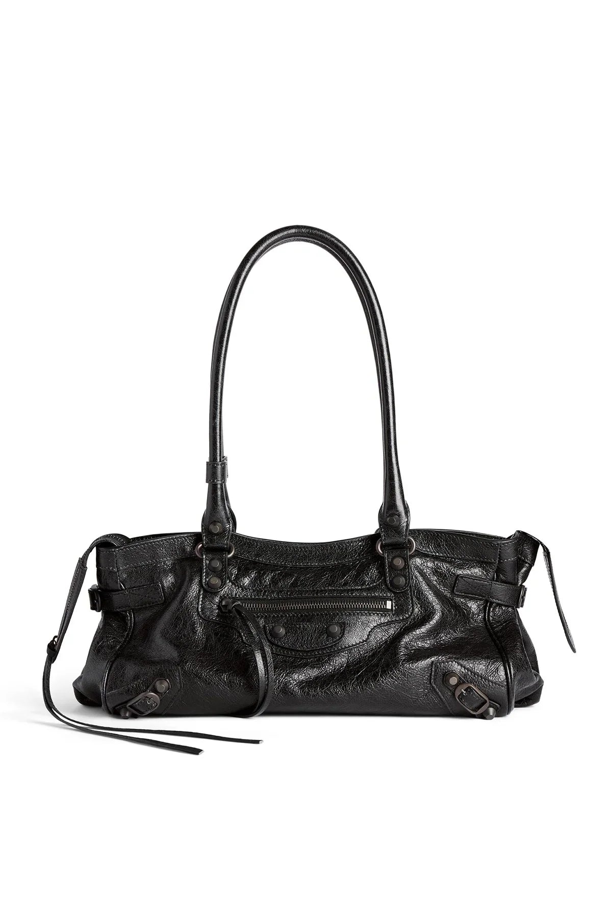 BALENCIAGA | LE CITY EAST WEST