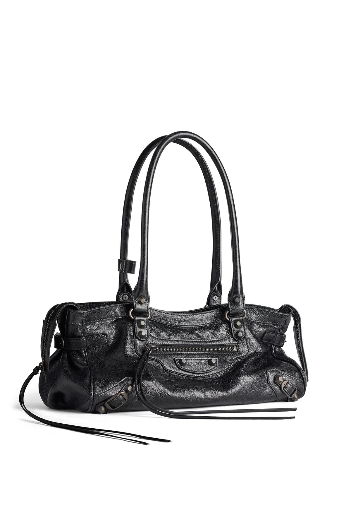 BALENCIAGA | LE CITY EAST WEST