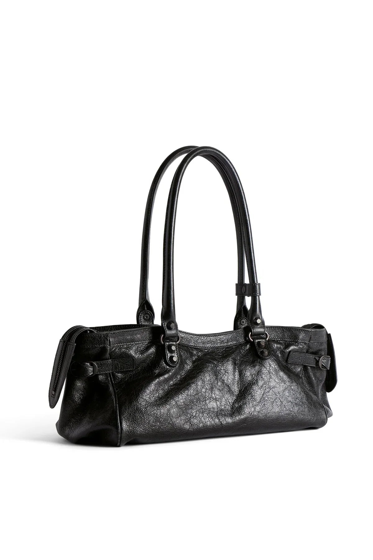 BALENCIAGA | LE CITY EAST WEST