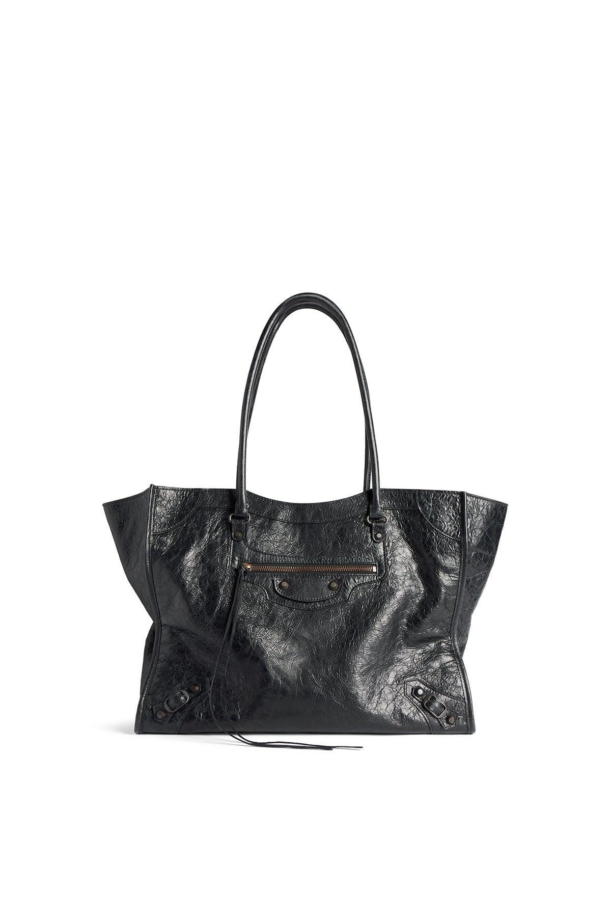 BALENCIAGA | LE CITY TOTE MEDIUM