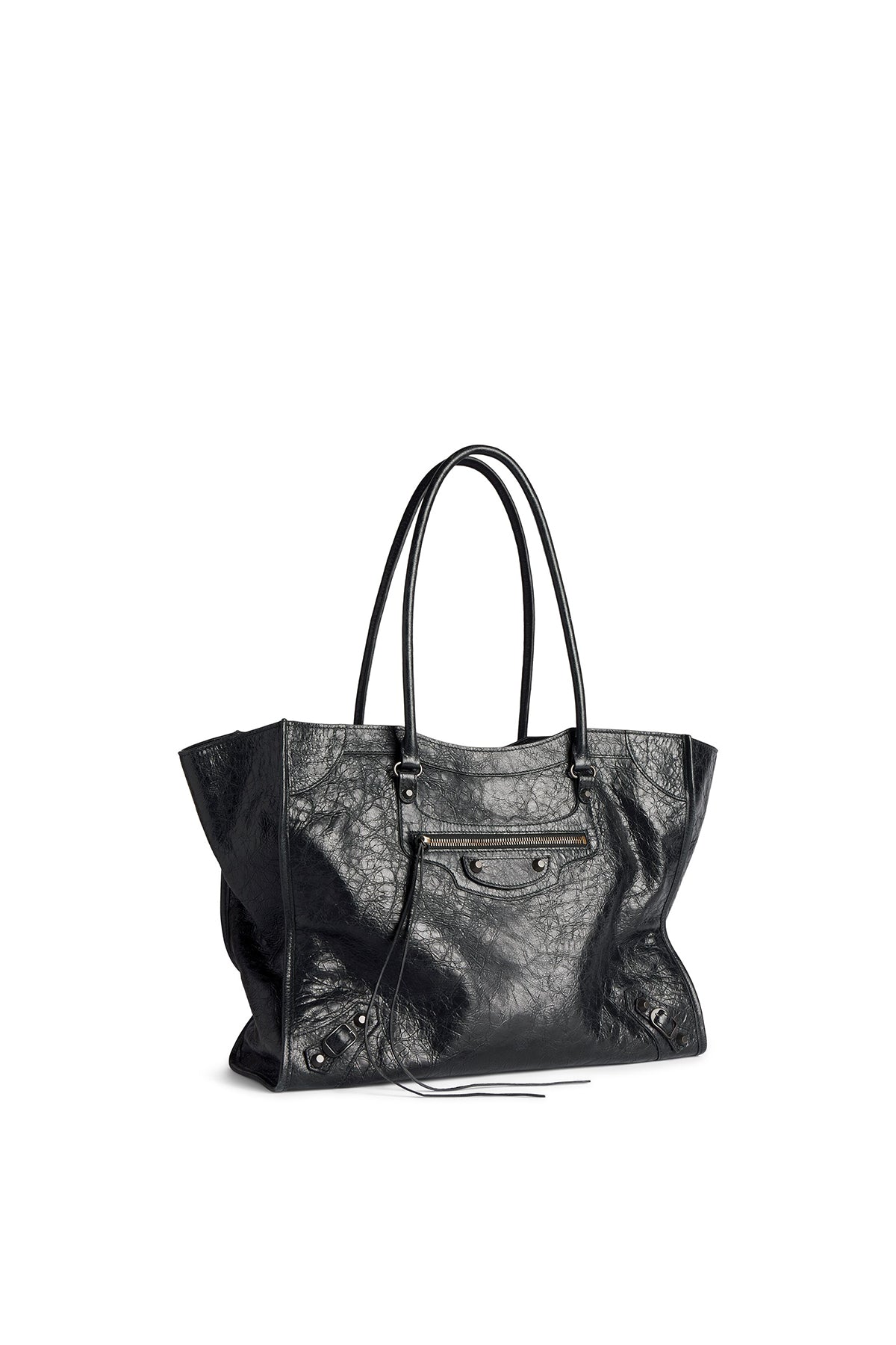 BALENCIAGA | LE CITY TOTE MEDIUM