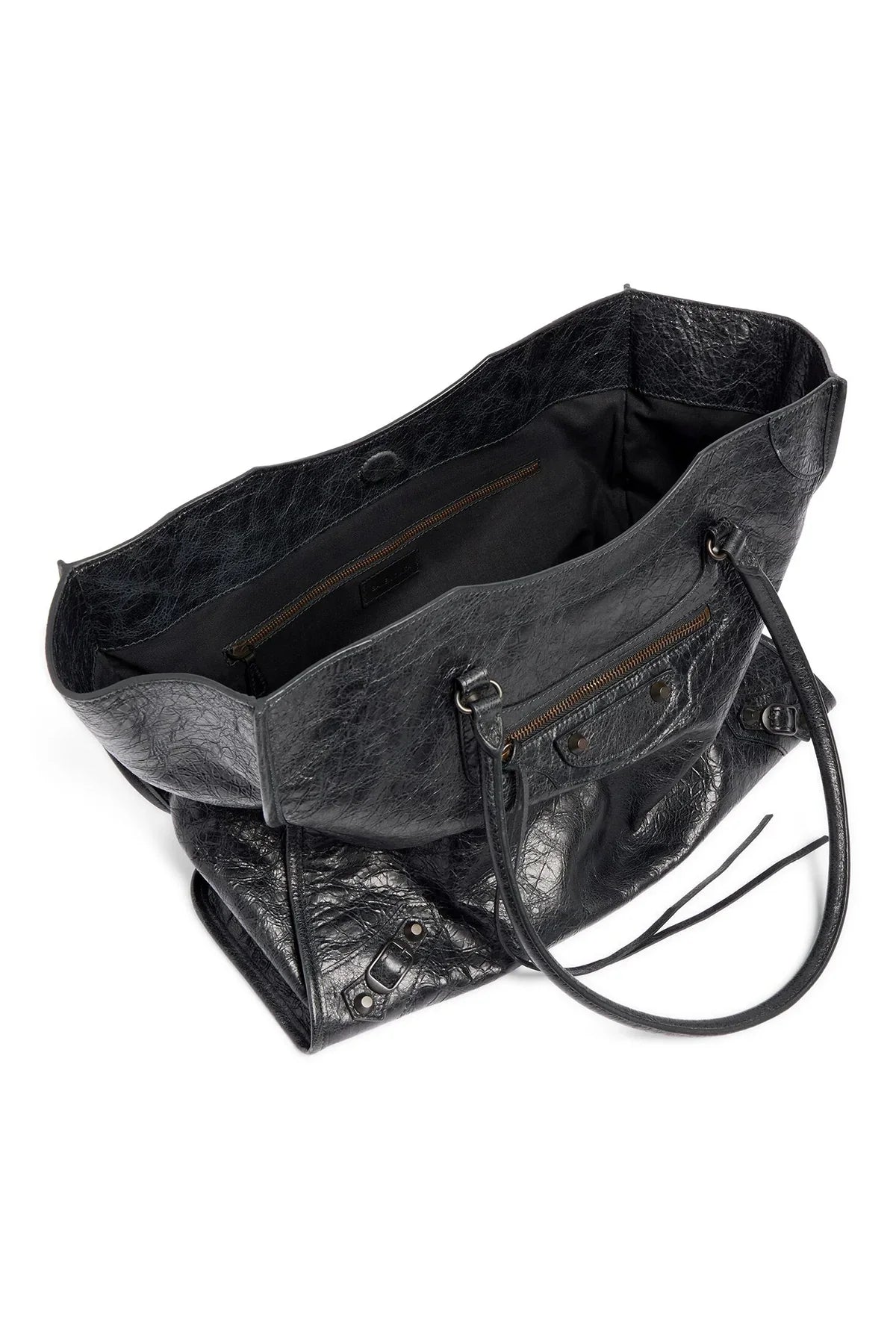 BALENCIAGA | LE CITY TOTE MEDIUM
