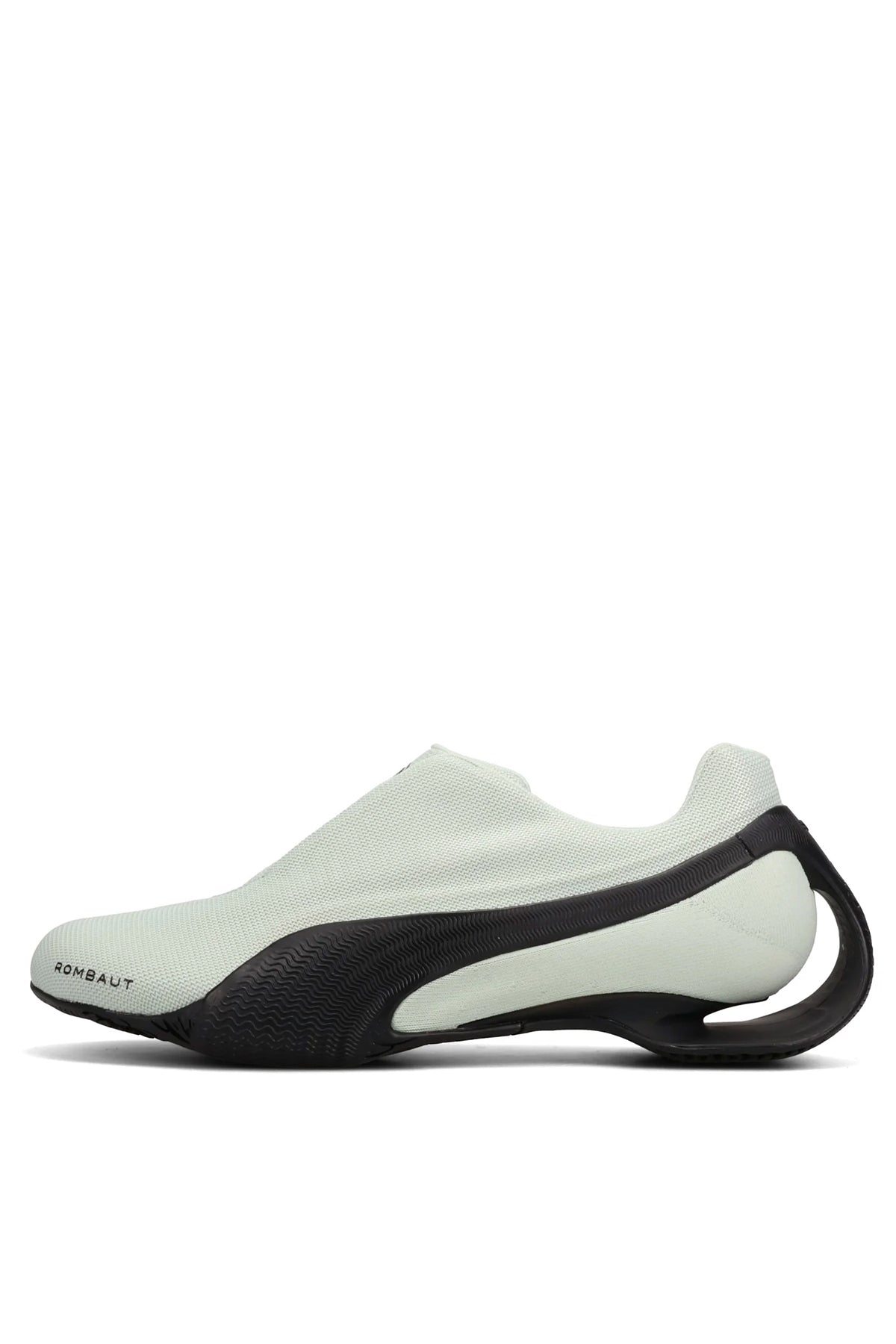 PUMA X ROMBAUT | LEVITATION SNEAKERS