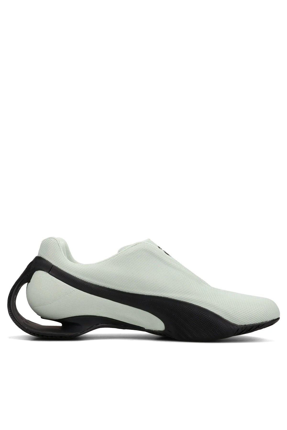 PUMA X ROMBAUT | LEVITATION SNEAKERS