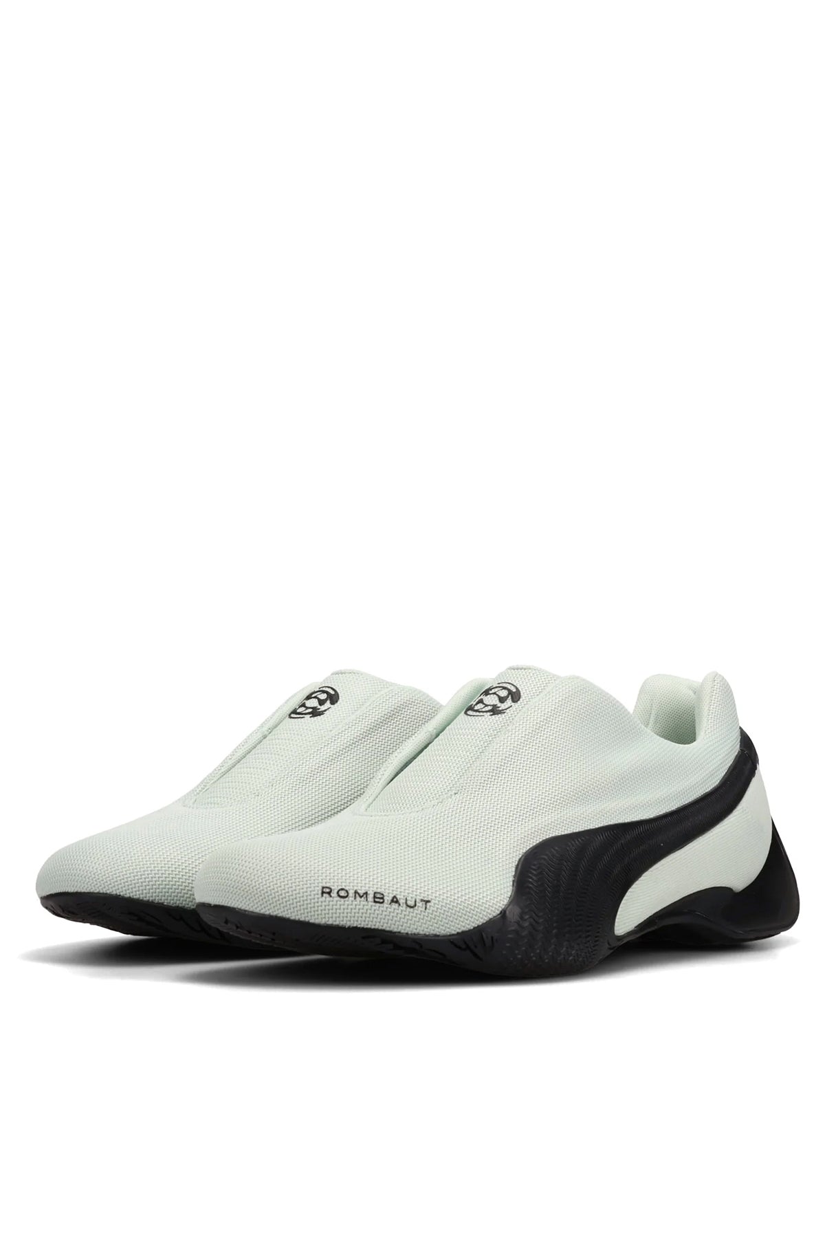 PUMA X ROMBAUT | LEVITATION SNEAKERS
