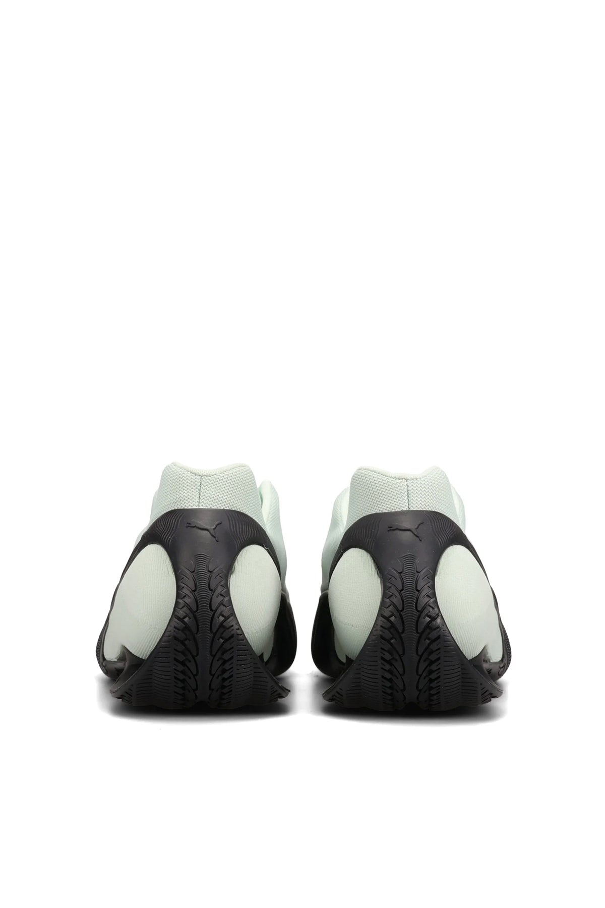 PUMA X ROMBAUT | LEVITATION SNEAKERS