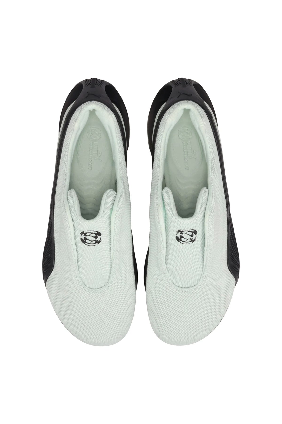 PUMA X ROMBAUT | LEVITATION SNEAKERS
