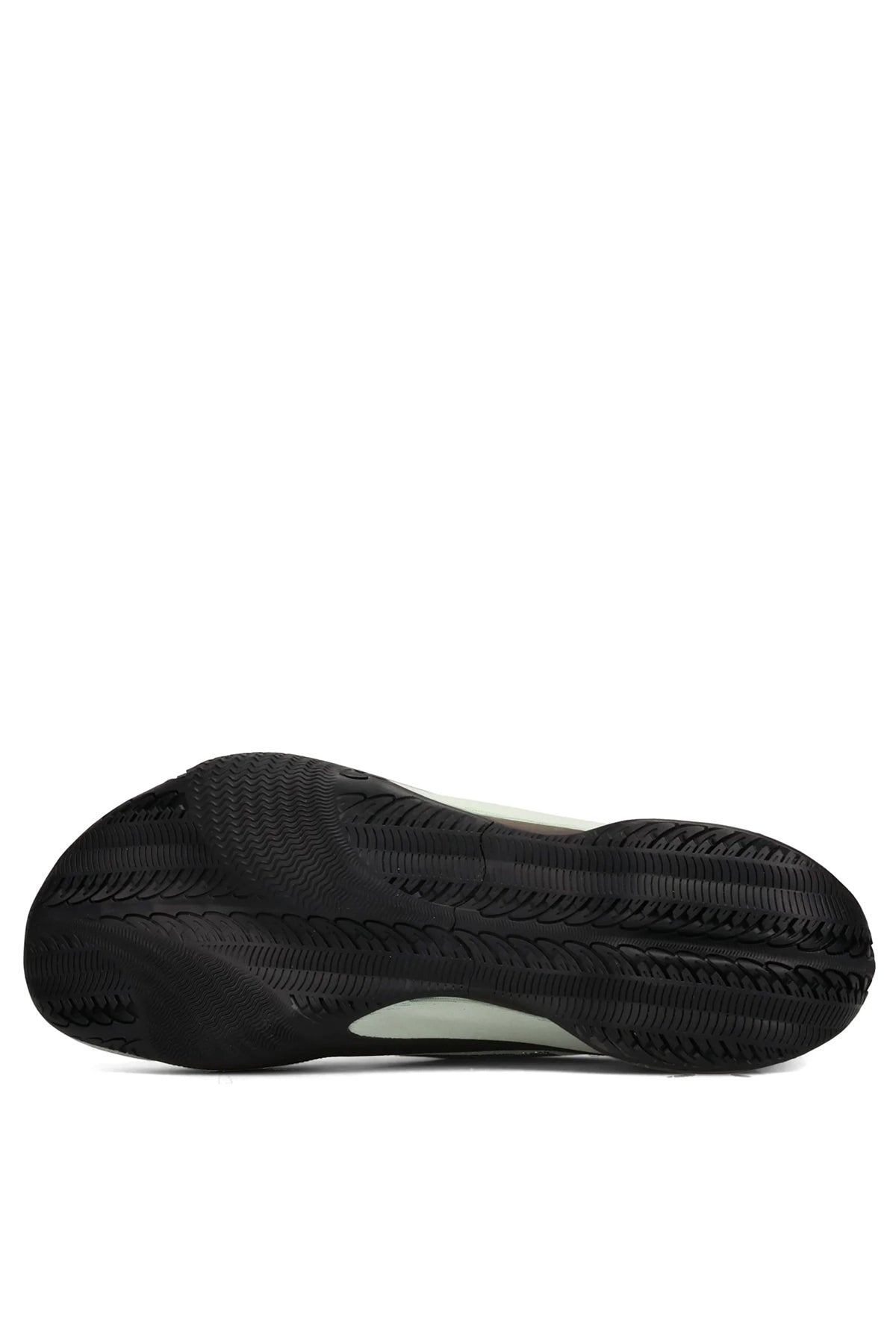 PUMA X ROMBAUT | LEVITATION SNEAKERS