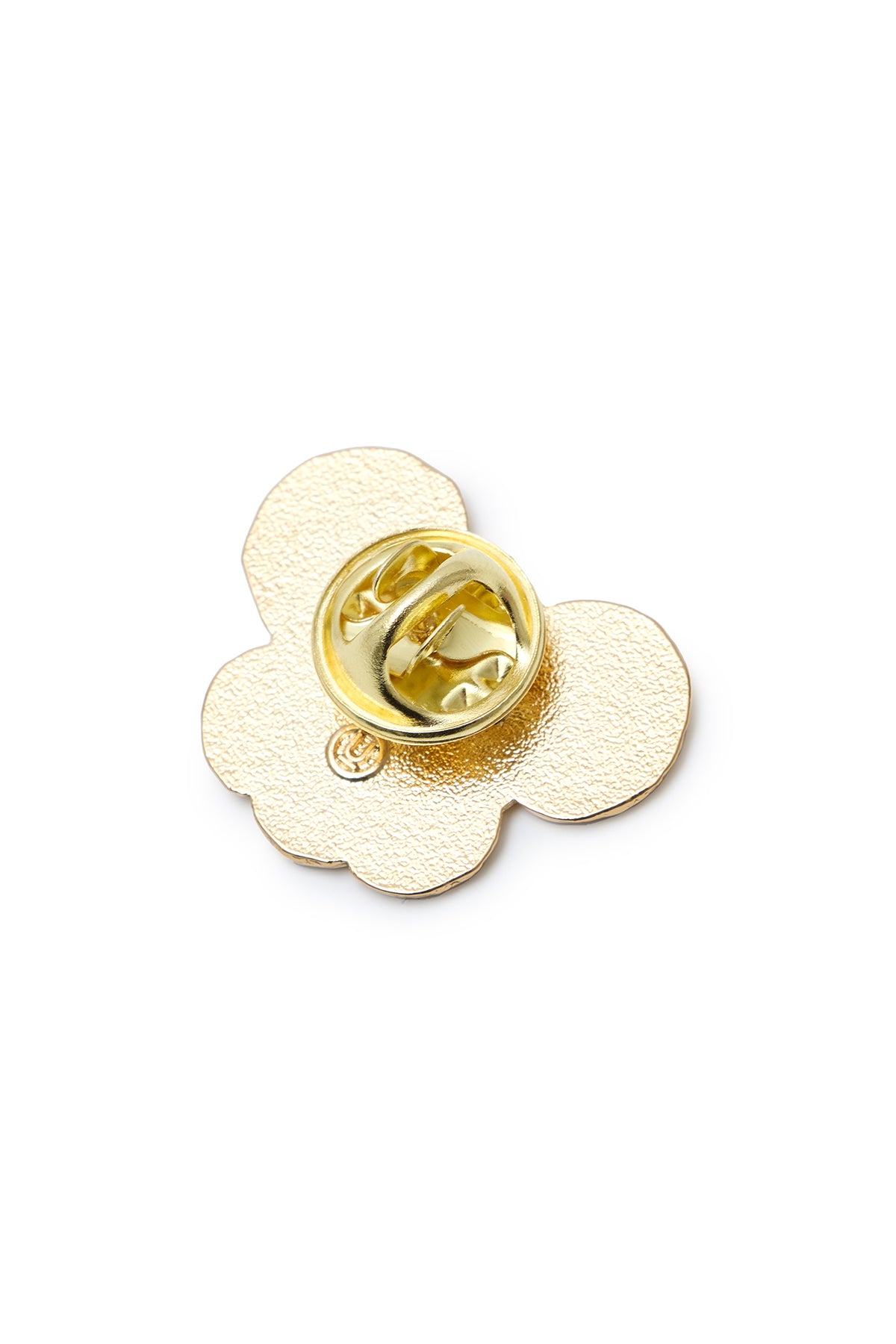 UNDERCOVER | MOUSE PIN