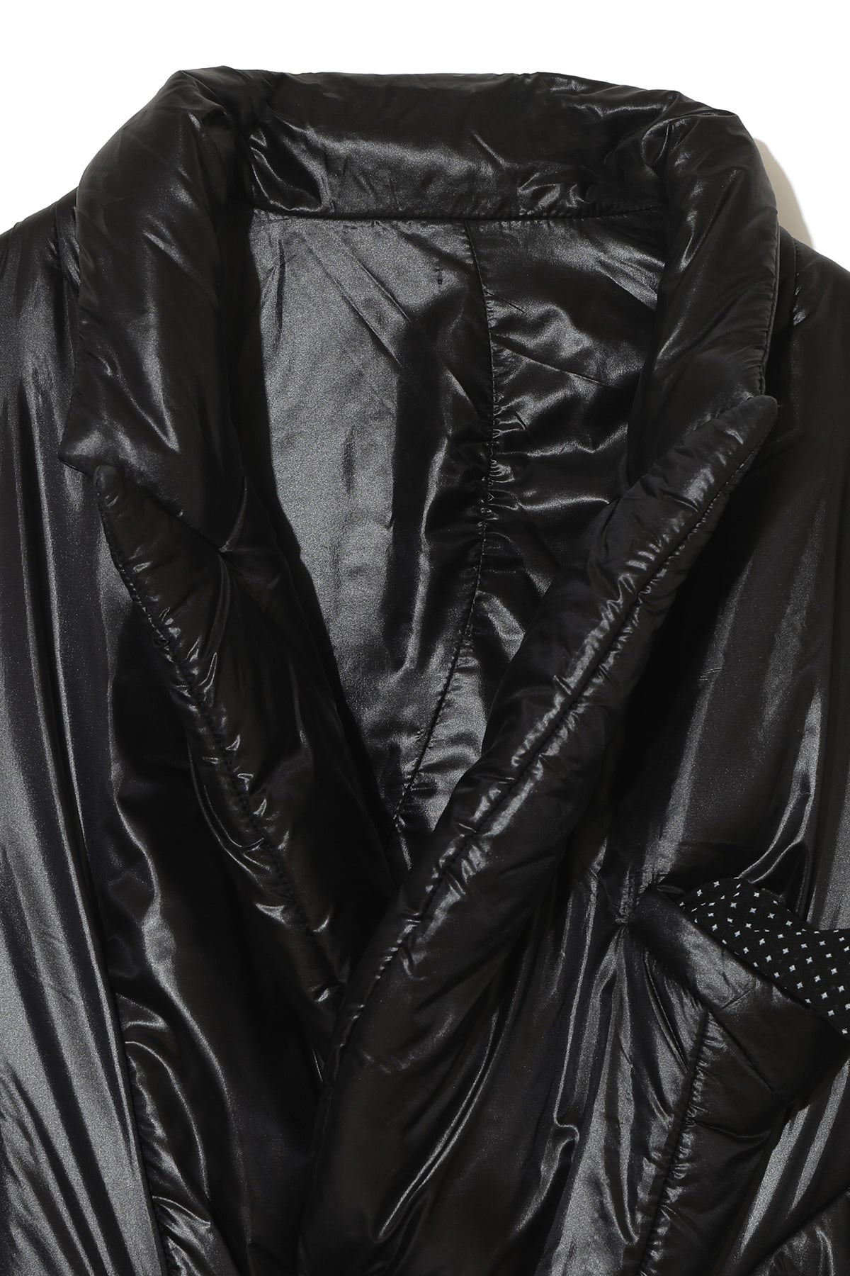 UNDERCOVER | PUFFER JACKET