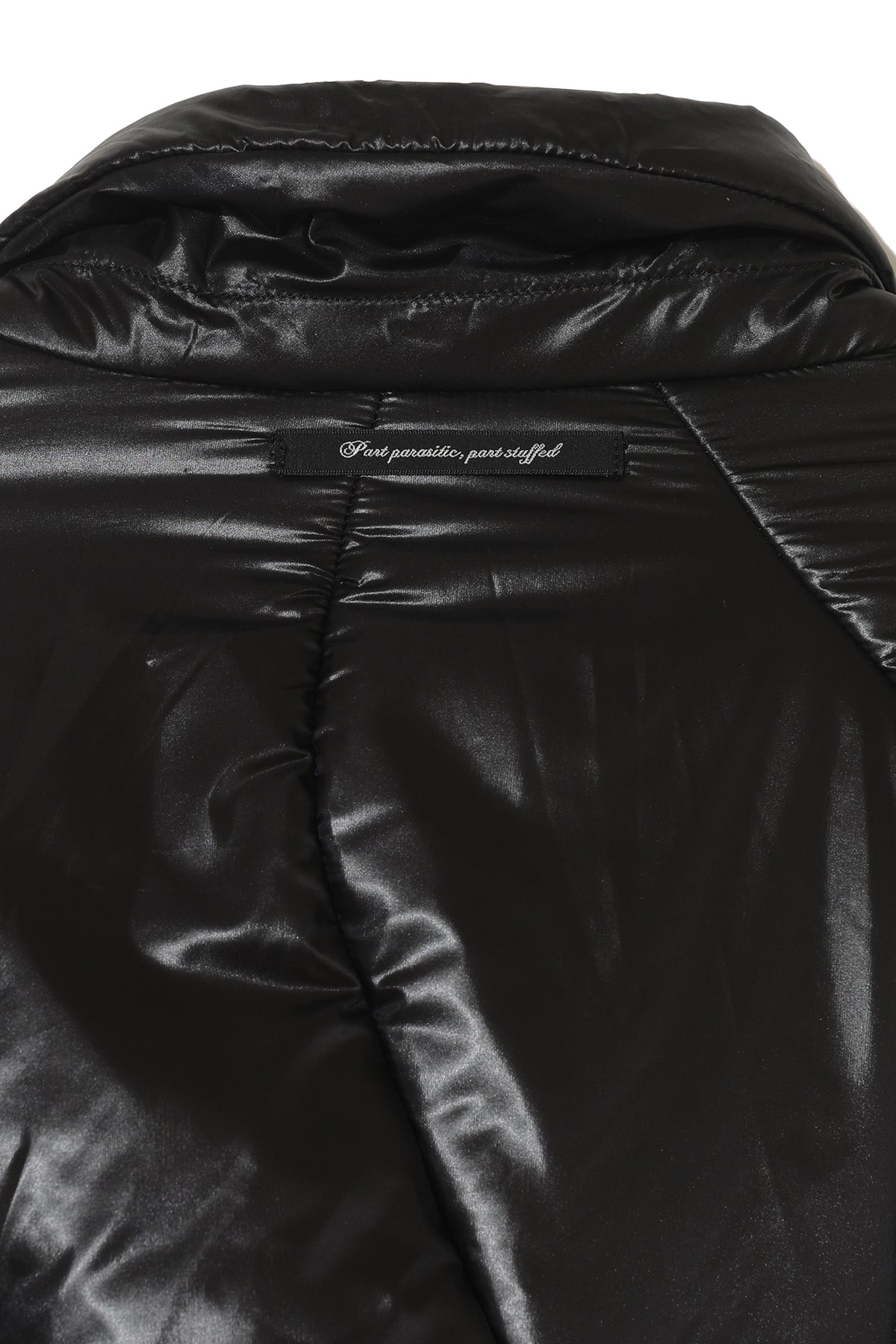 UNDERCOVER | PUFFER JACKET