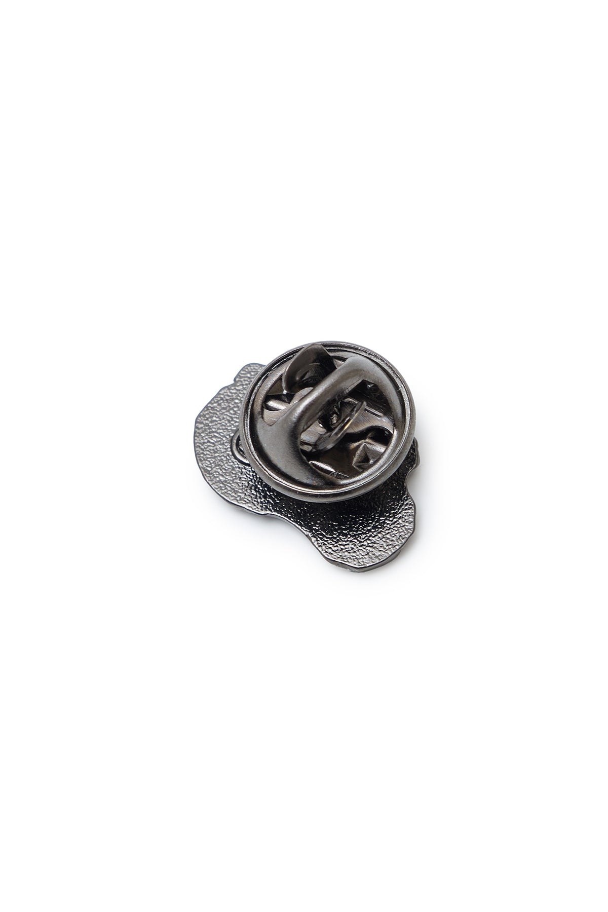 UNDERCOVER | WELCOME HOME PIN