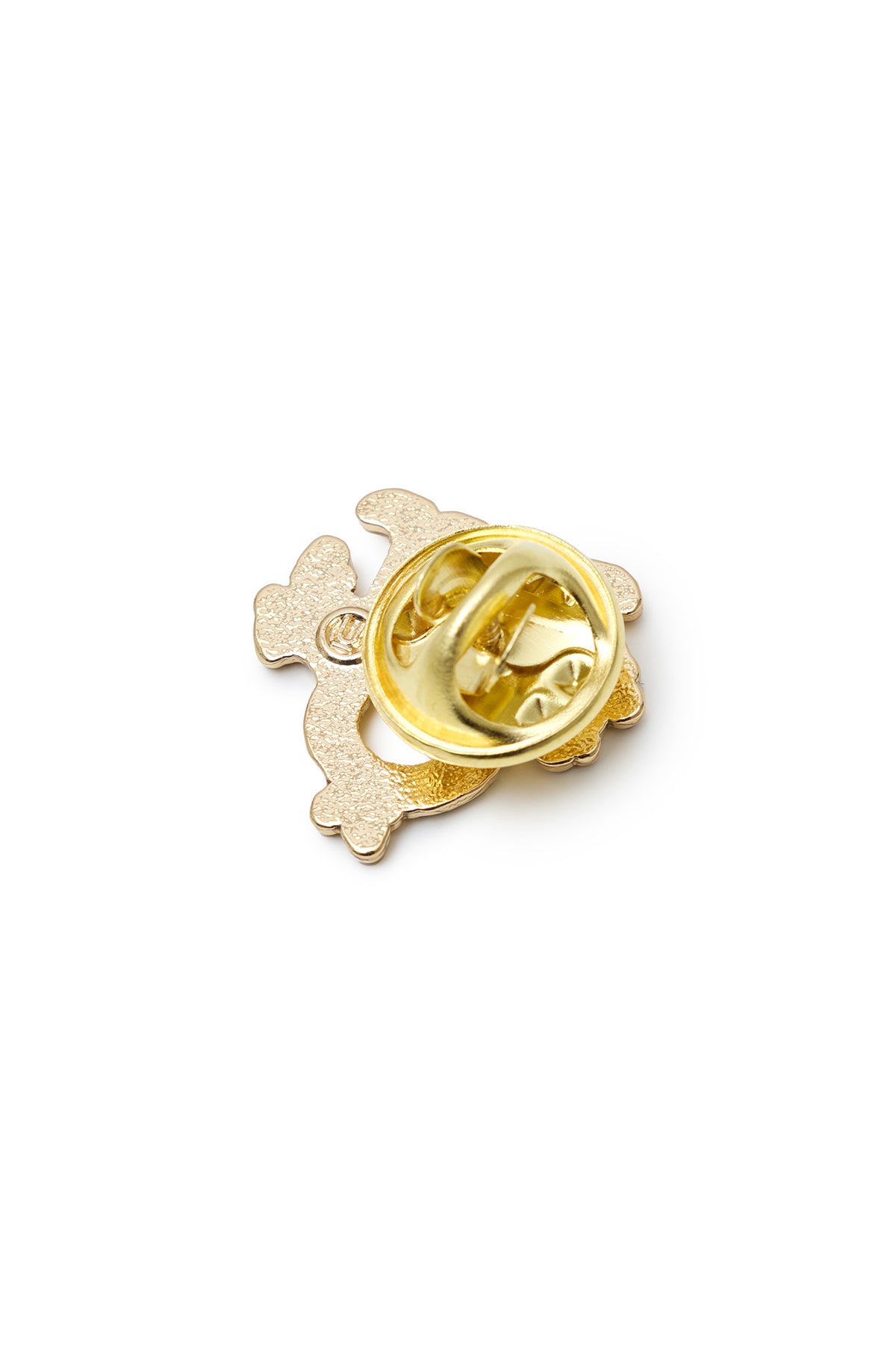 UNDERCOVER | U PIN