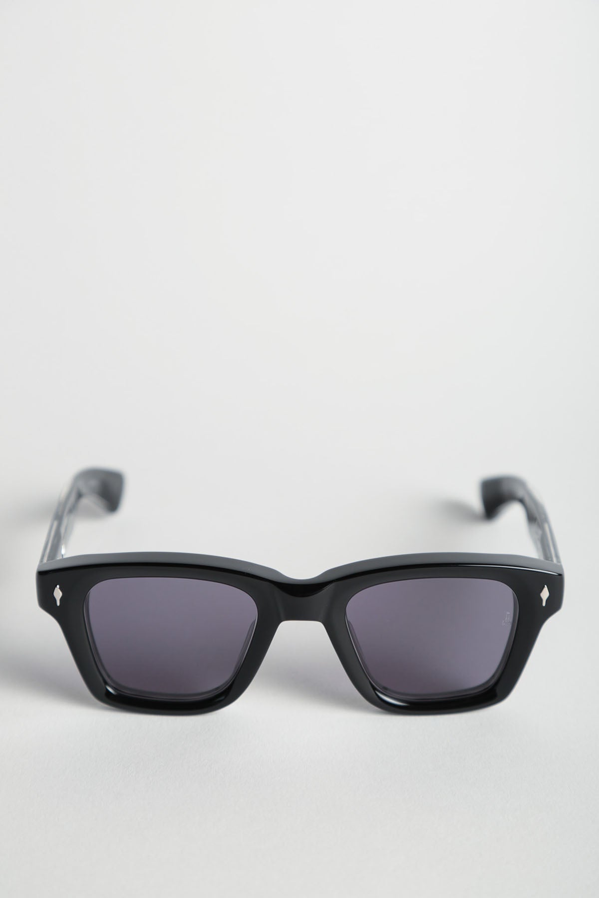 JACQUES MARIE MAGE | SONATA 30 SUNGLASSES - MAXFIELD LA
