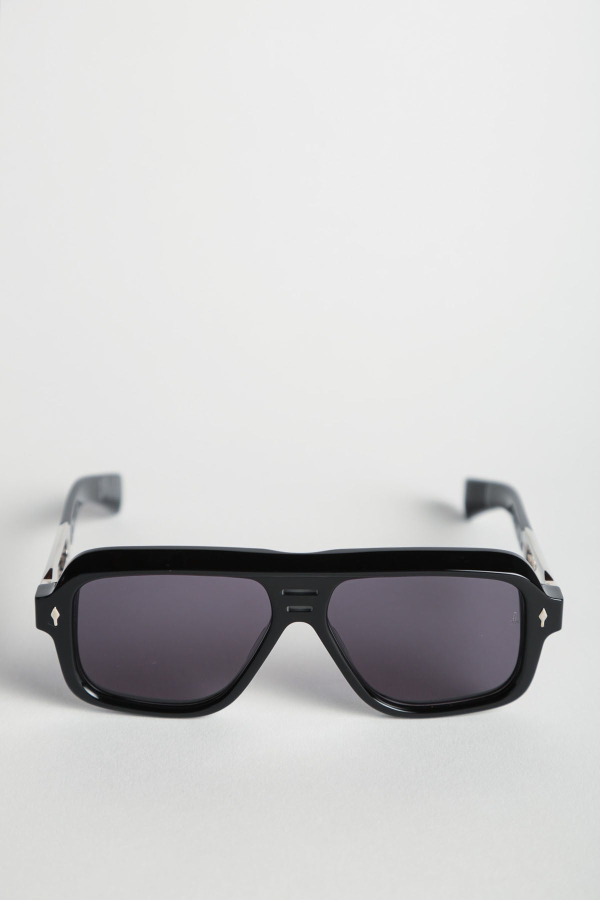 JACQUES MARIE MAGE | FUGUE SUNGLASSES - MAXFIELD LA