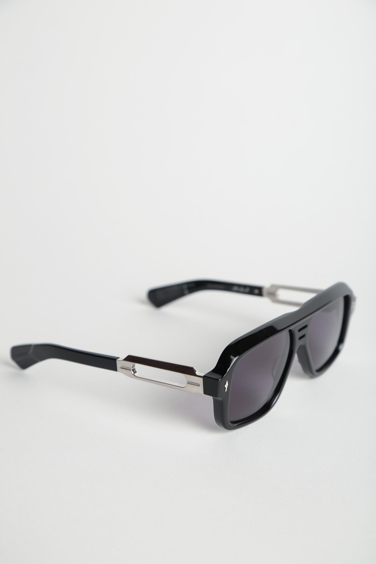 JACQUES MARIE MAGE | FUGUE SUNGLASSES
