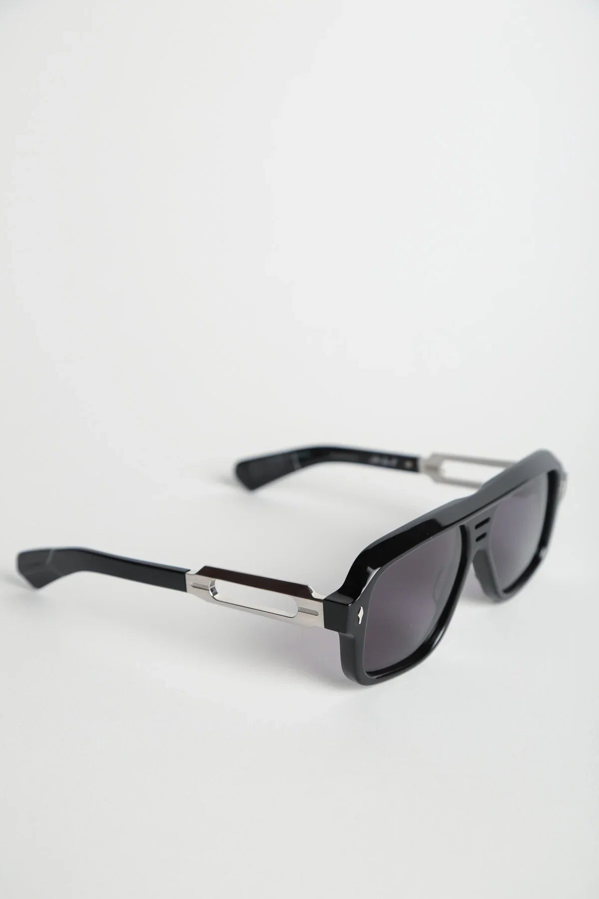 JACQUES MARIE MAGE | FUGUE SUNGLASSES