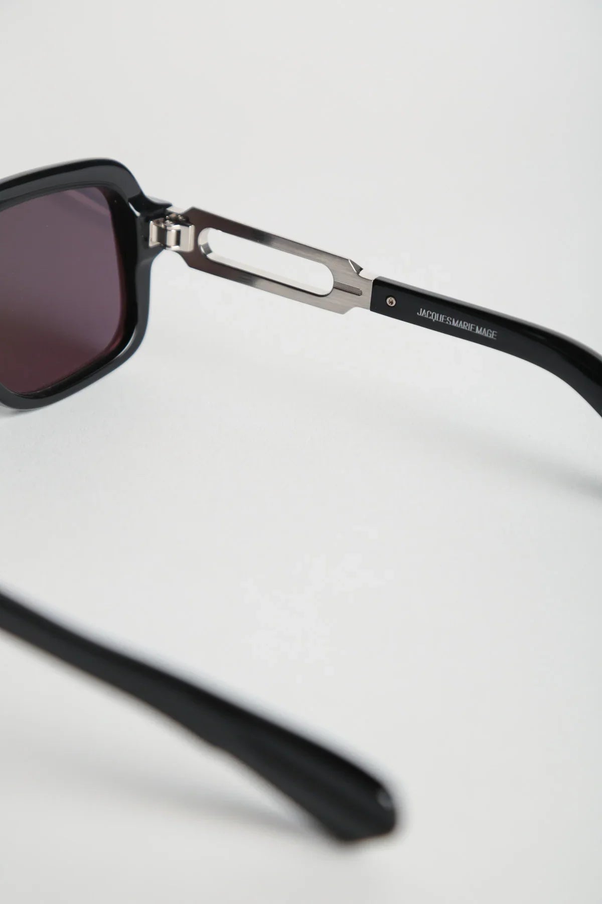 JACQUES MARIE MAGE | FUGUE SUNGLASSES