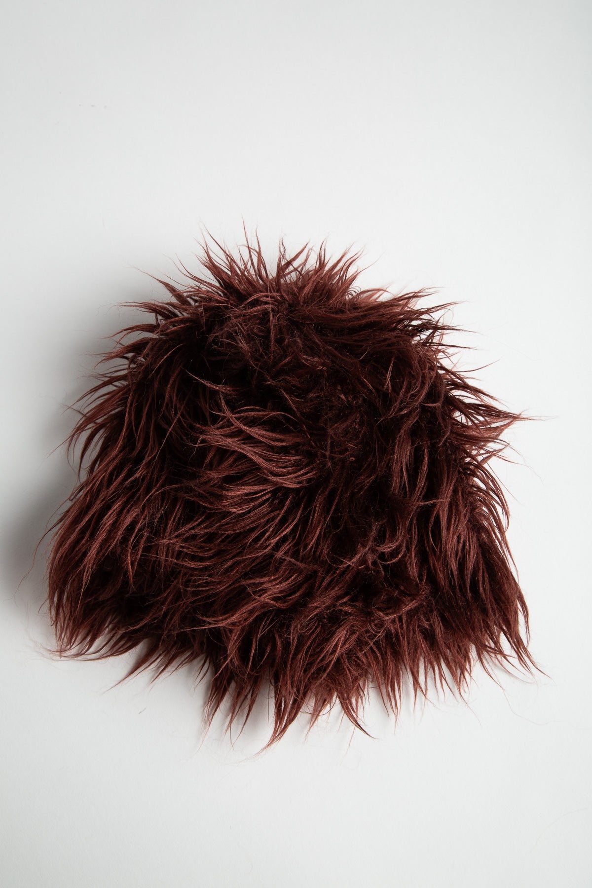 ISSEY MIYAKE | ODD BEANIE