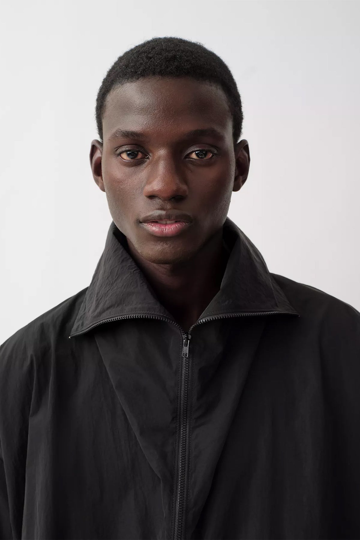 CALVIN KLEIN | CYRUS JACKET