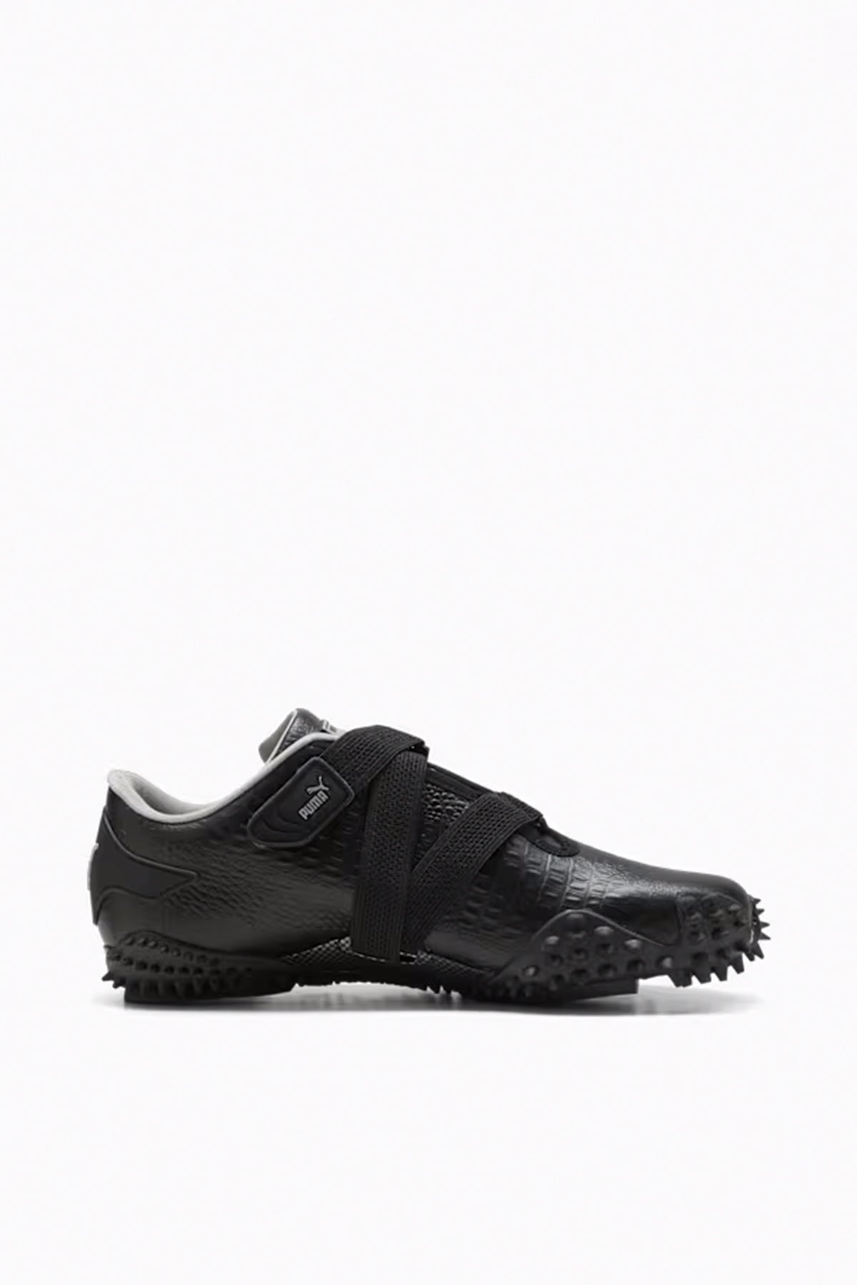 A$AP ROCKY X PUMA | MOSTRO OG