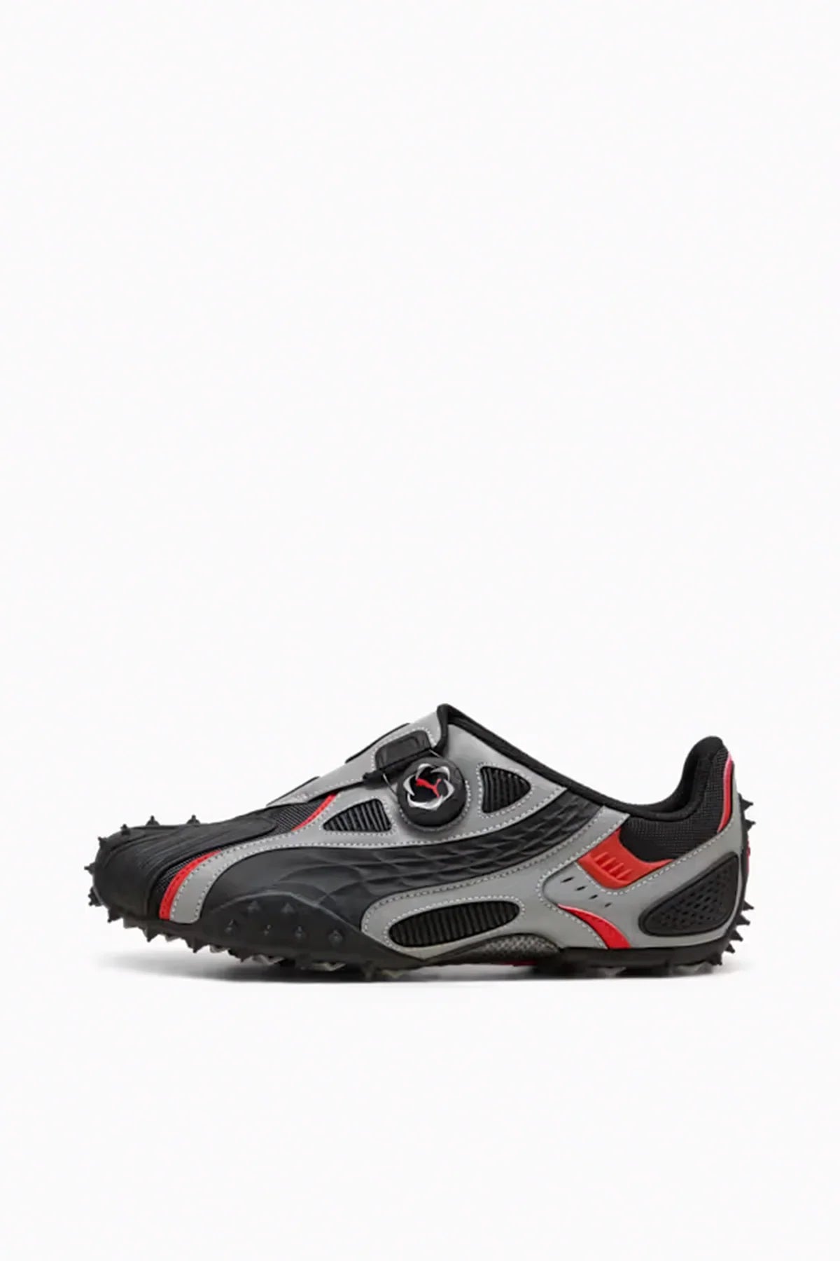 A$AP ROCKY X PUMA | MOSTRO GABBIA LIGHT