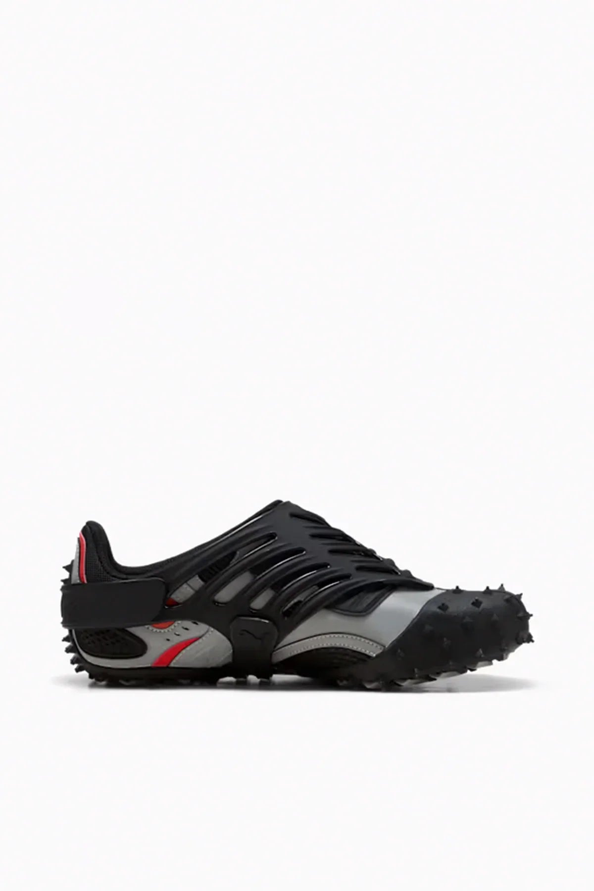 A$AP ROCKY X PUMA | MOSTRO GABBIA LIGHT