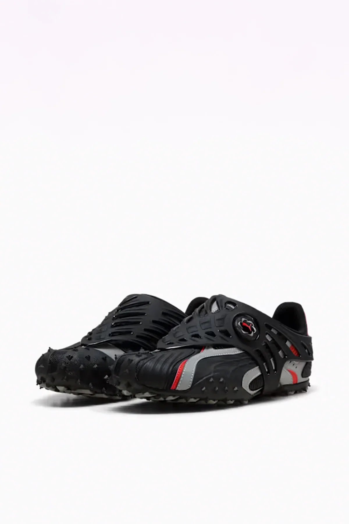 A$AP ROCKY X PUMA | MOSTRO GABBIA LIGHT