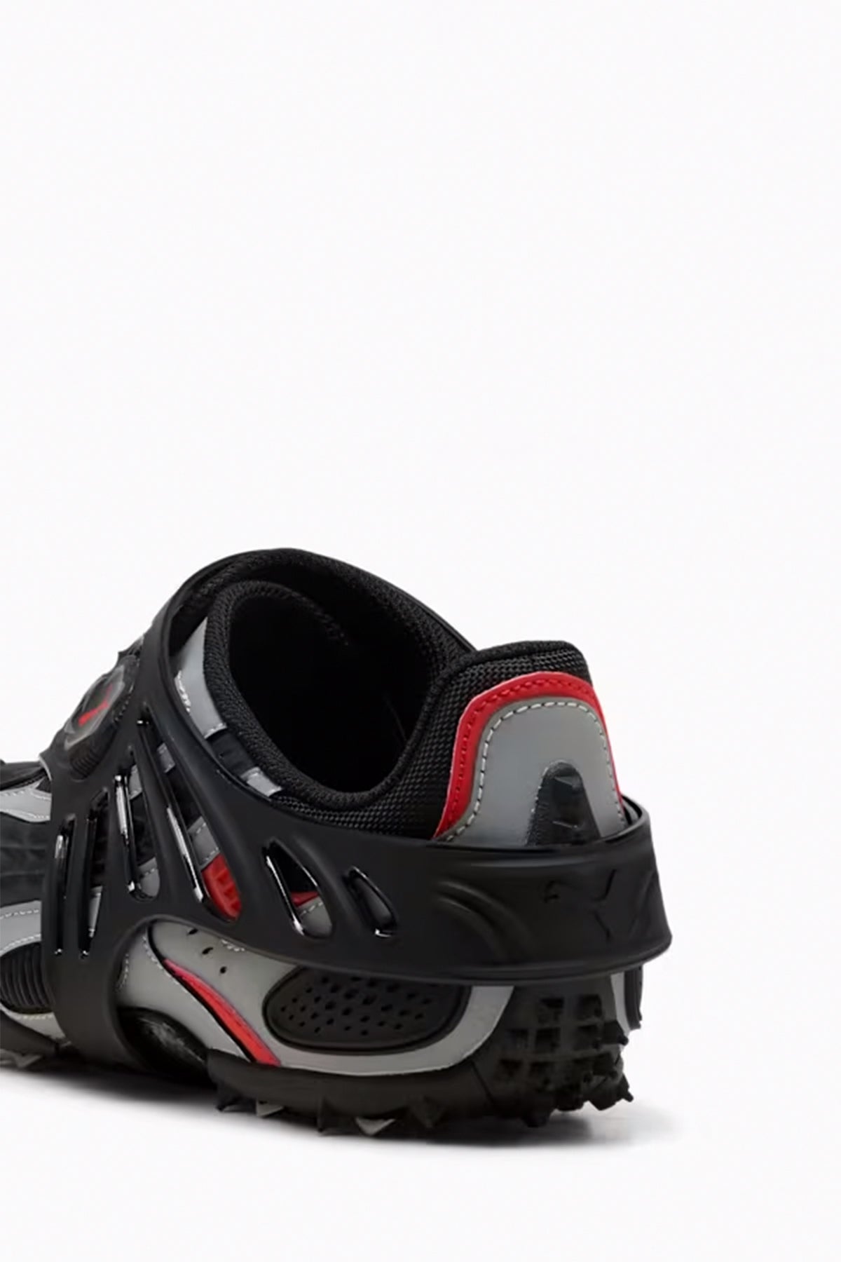 A$AP ROCKY X PUMA | MOSTRO GABBIA LIGHT - MAXFIELD LA