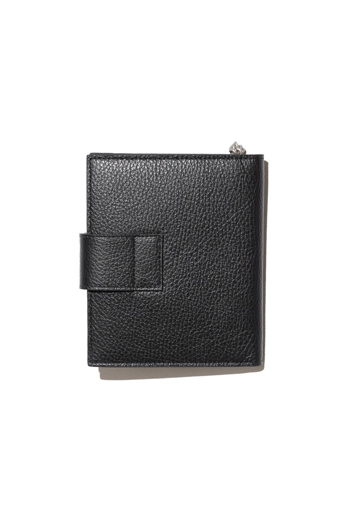 ENFANTS RICHES DÉPRIMÉS | AGENDA