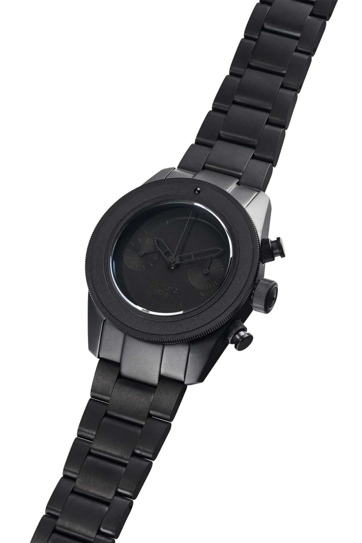 UNIMATIC | MAXFIELD CHRONOGRAPH WATCH