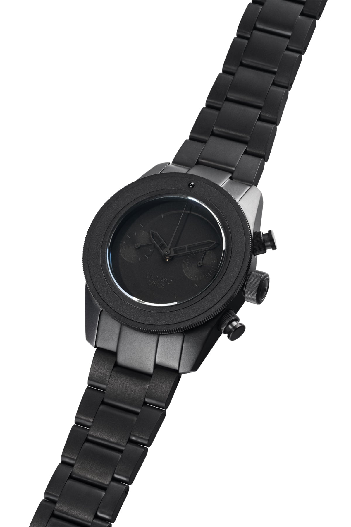 UNIMATIC | MAXFIELD CHRONOGRAPH WATCH