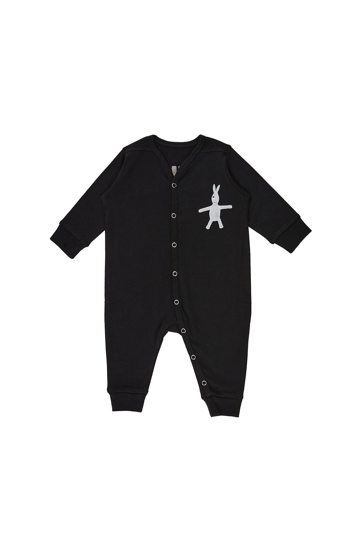 RICK OWENS | KID'S BODYSUIT
