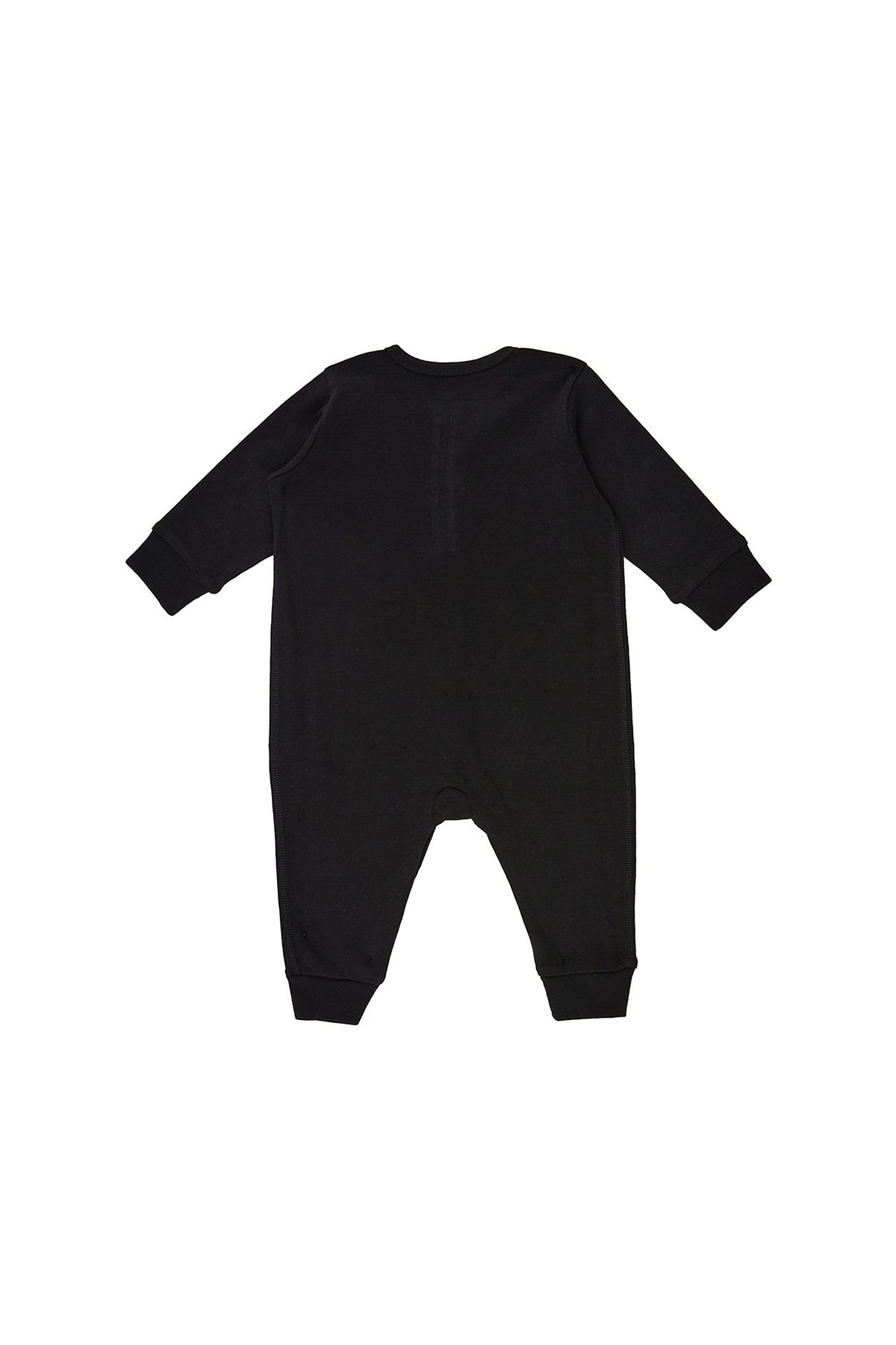 RICK OWENS | KID'S BODYSUIT