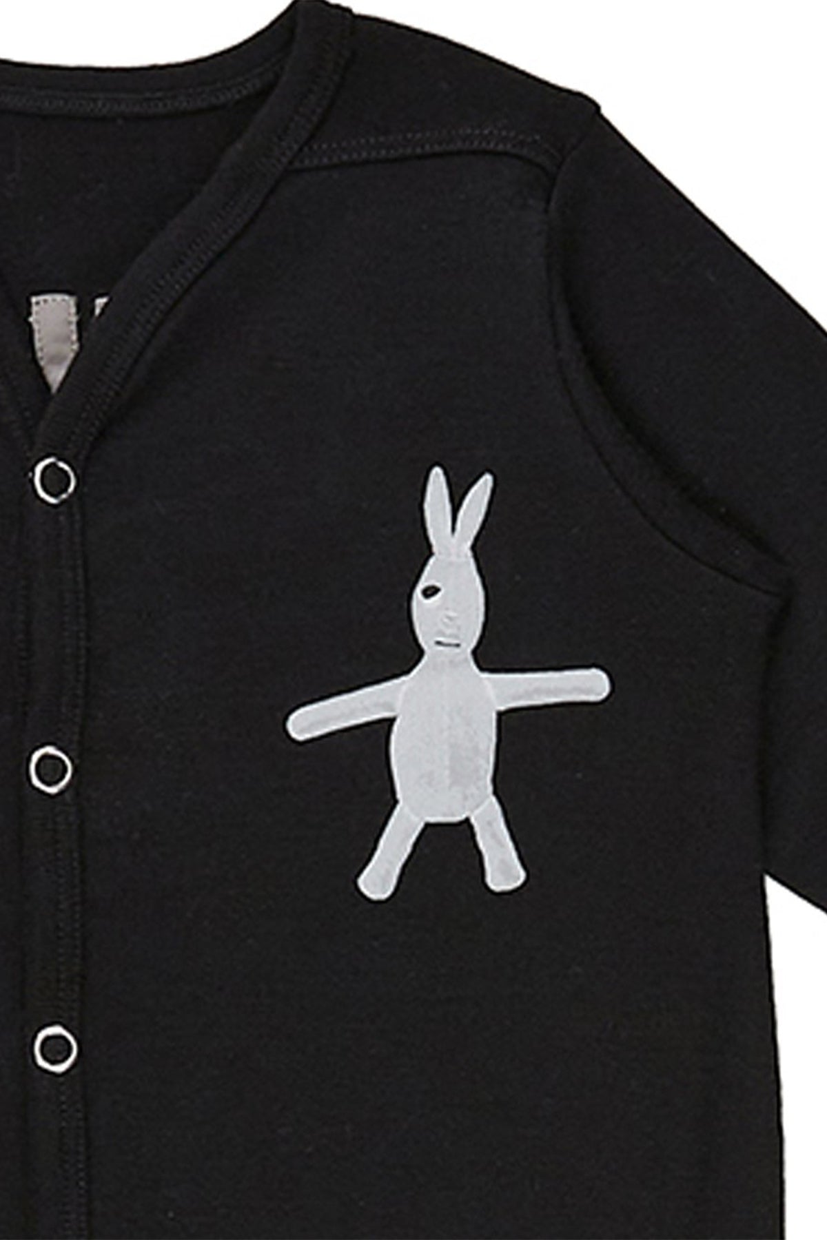 RICK OWENS | KID'S BODYSUIT