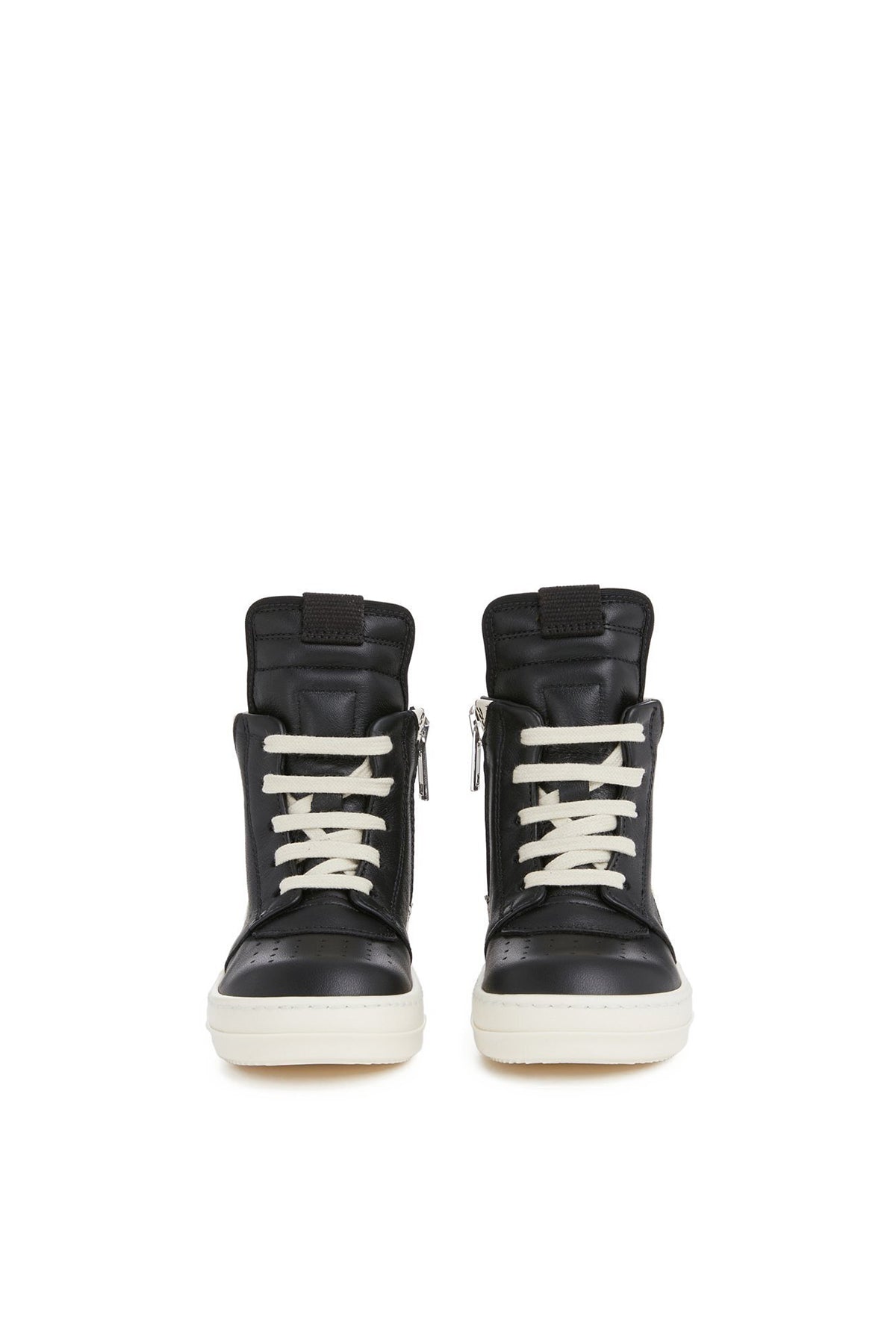 RICK OWENS | KID'S BABYGEO SNEAKERS