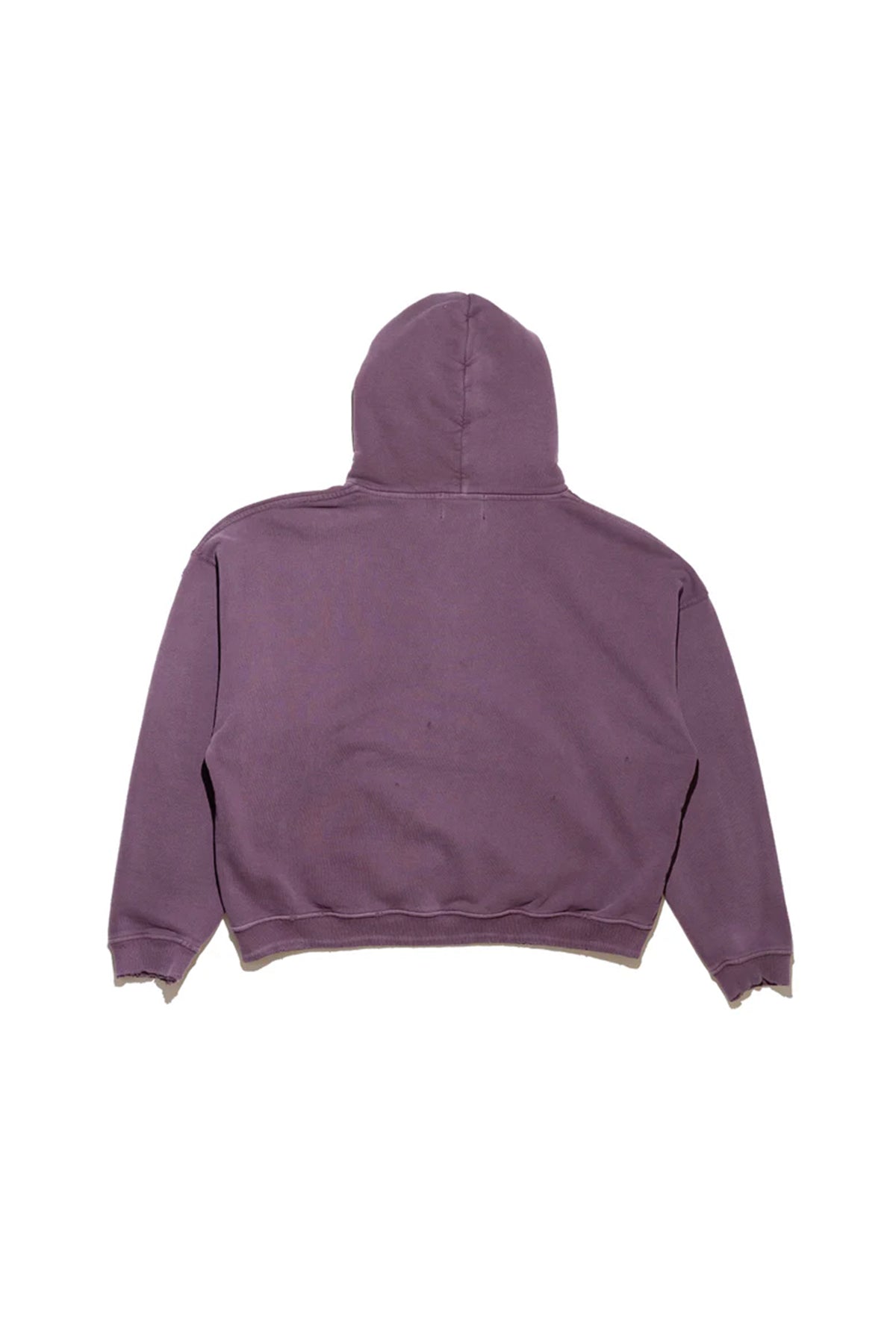 ENFANTS RICHES DÉPRIMÉS | CLASSIC LOGO HOODIE