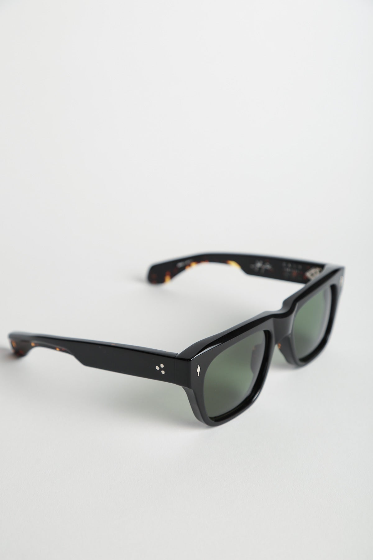 JACQUES MARIE MAGE | CASH SUNGLASSES - MAXFIELD LA
