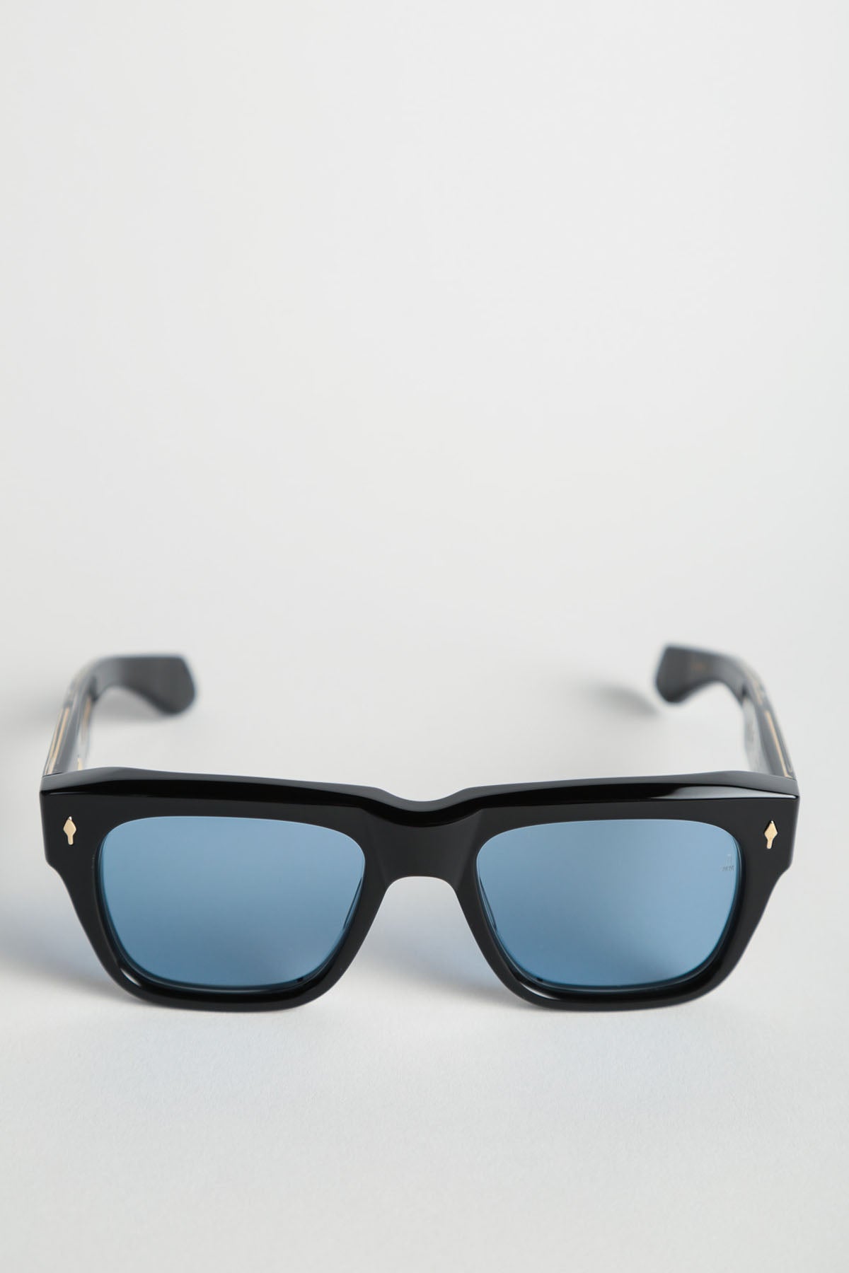 JACQUES MARIE MAGE | CASH SUNGLASSES - MAXFIELD LA