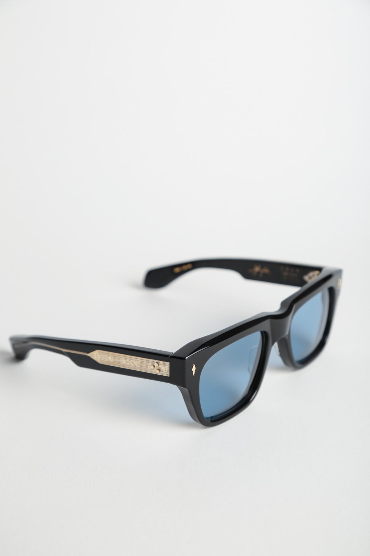 JACQUES MARIE MAGE | CASH SUNGLASSES - MAXFIELD LA