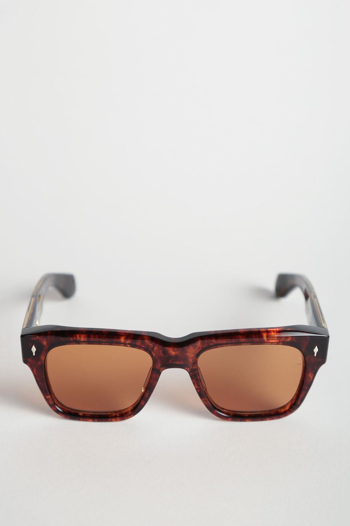 JACQUES MARIE MAGE | CASH SUNGLASSES