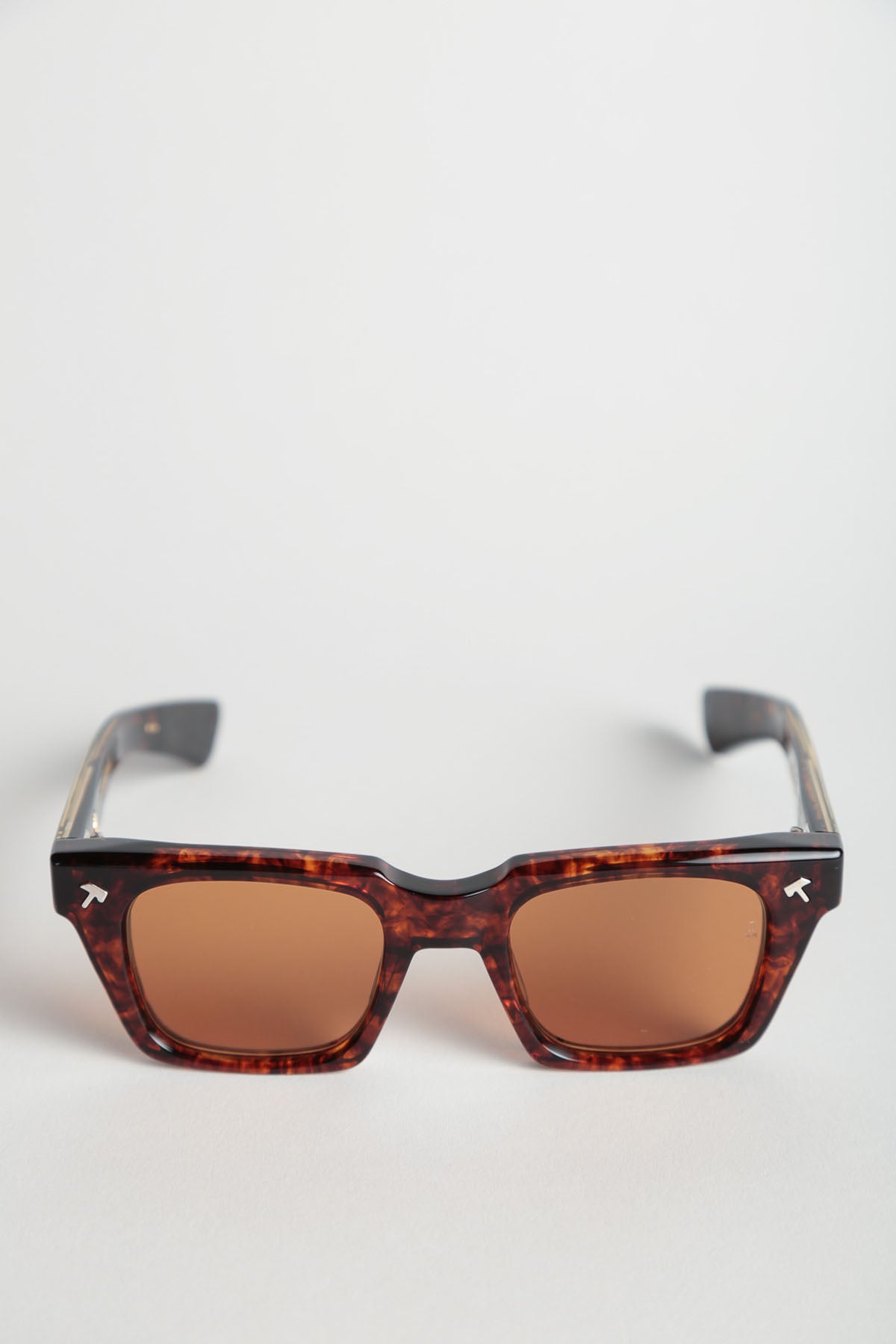 JACQUES MARIE MAGE | QUENTIN SUNGLASSES