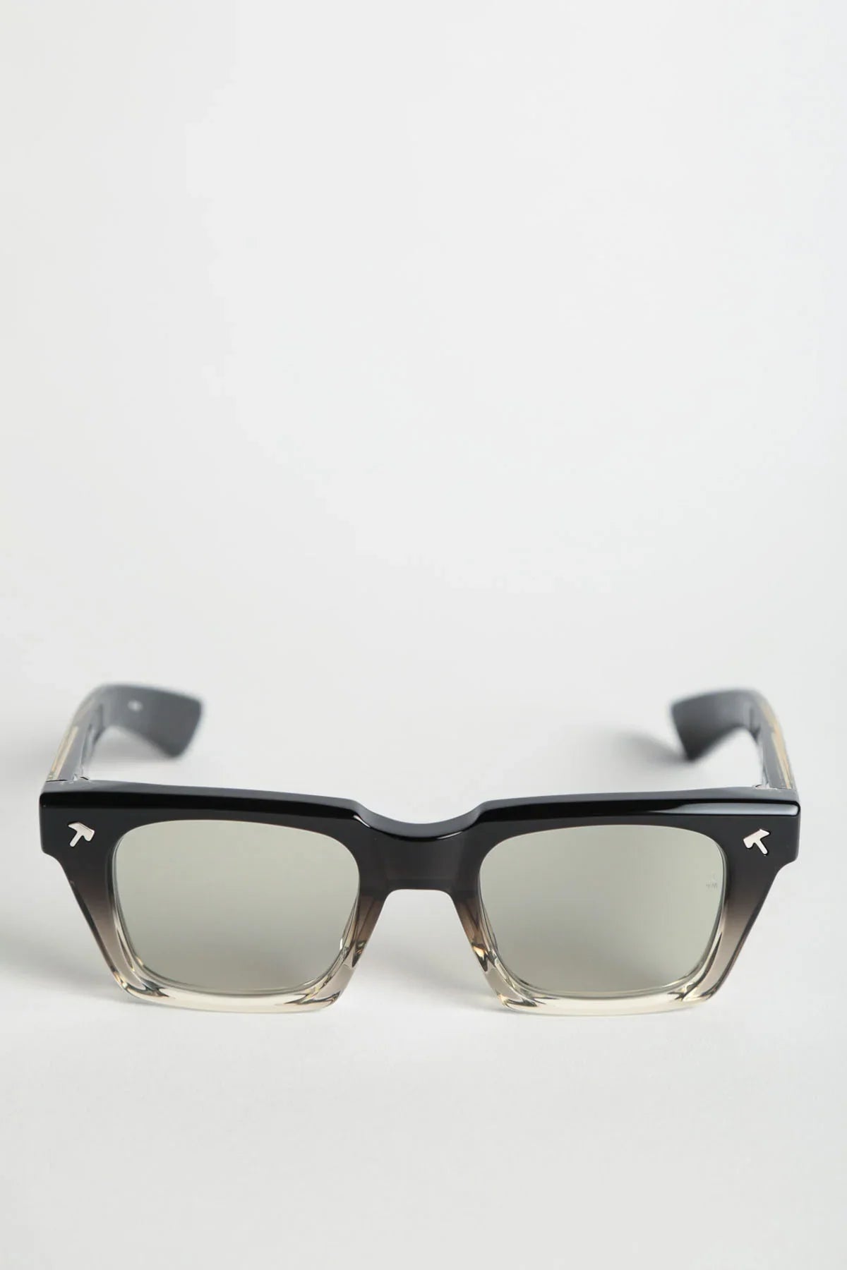 JACQUES MARIE MAGE | QUENTIN SUNGLASSES