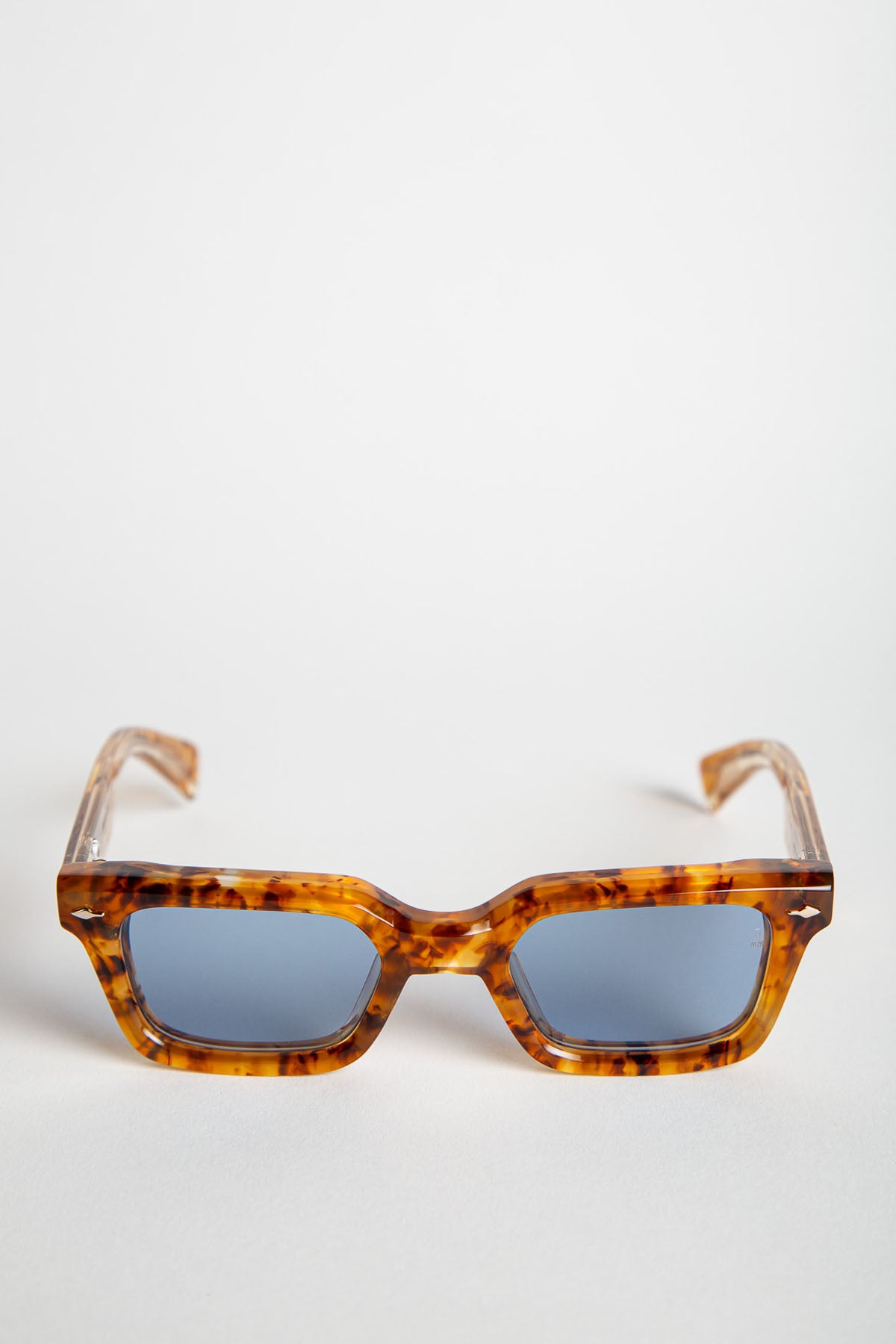 JACQUES MARIE MAGE | CASABLANCA SUNGLASSES IN CAIRO