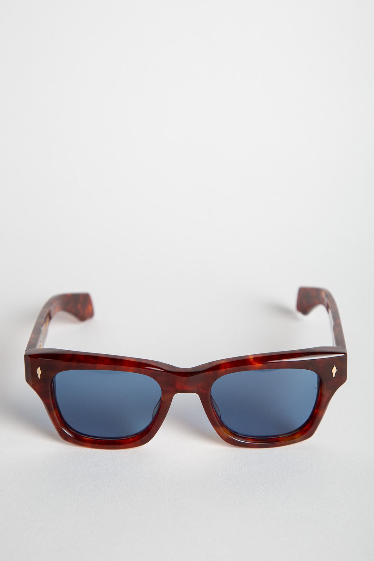 JACQUES MARIE MAGE | DEALAN 53 SUNGLASSES