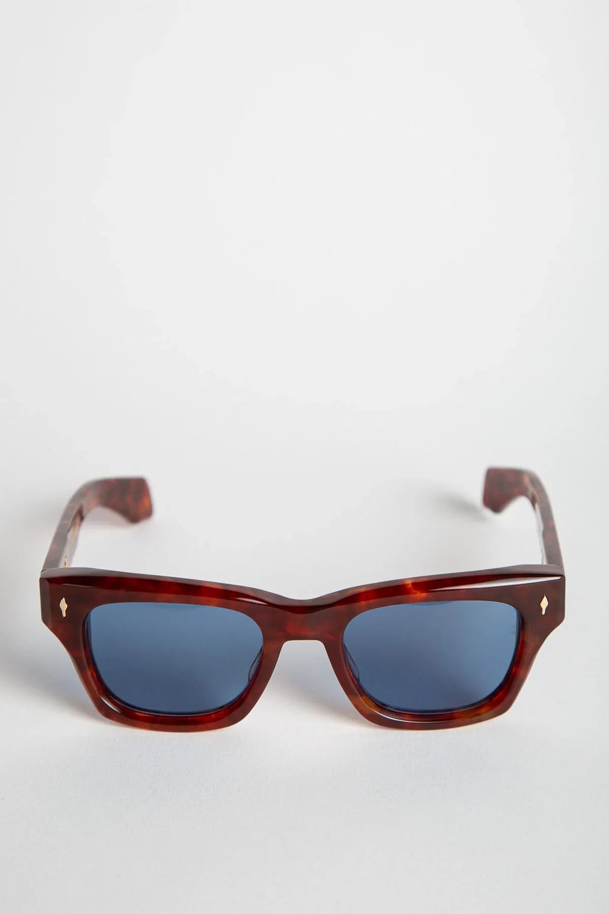 JACQUES MARIE MAGE | DEALAN 53 SUNGLASSES